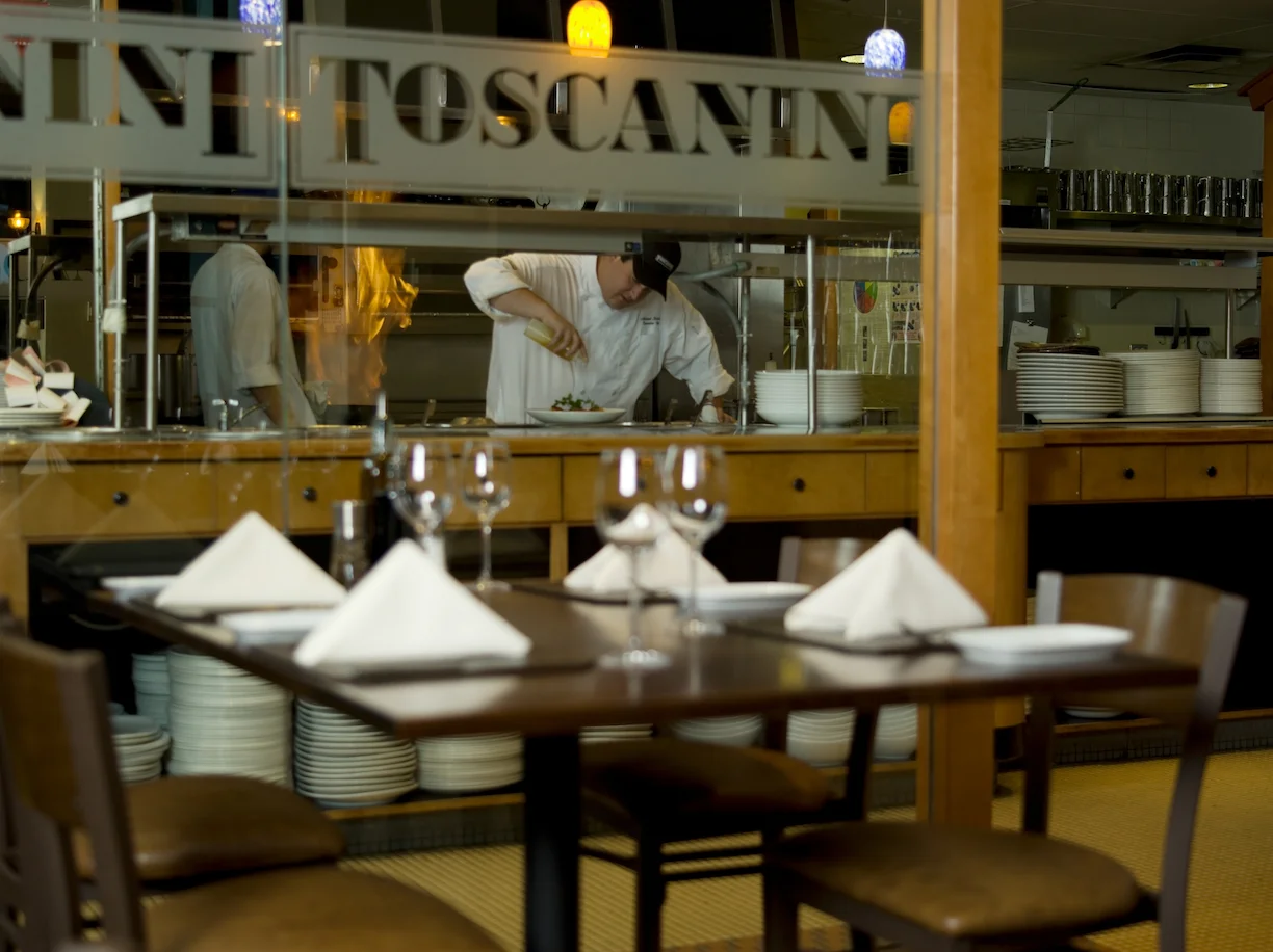 Restuarant 011.jpg