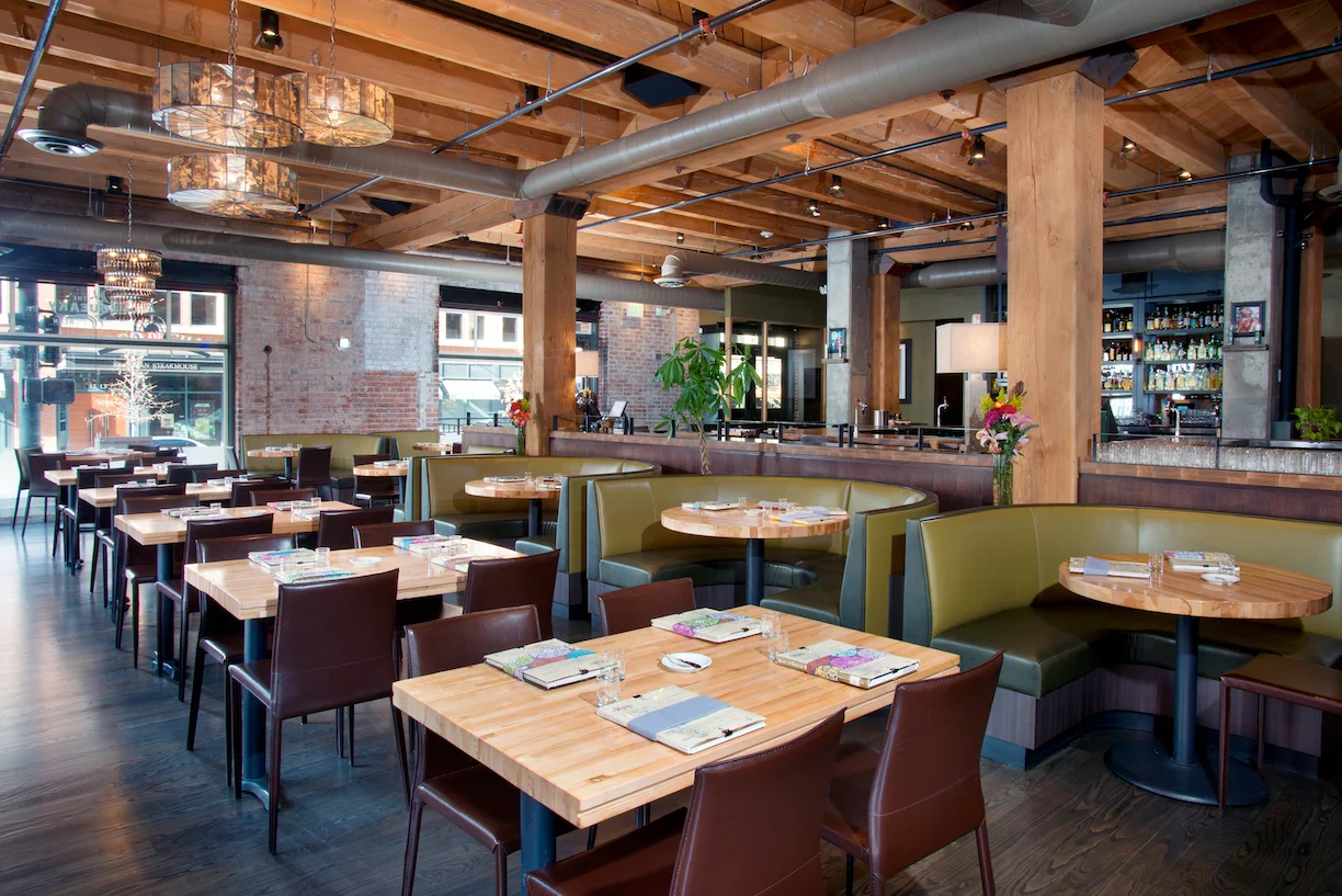 Restuarant 013.jpg