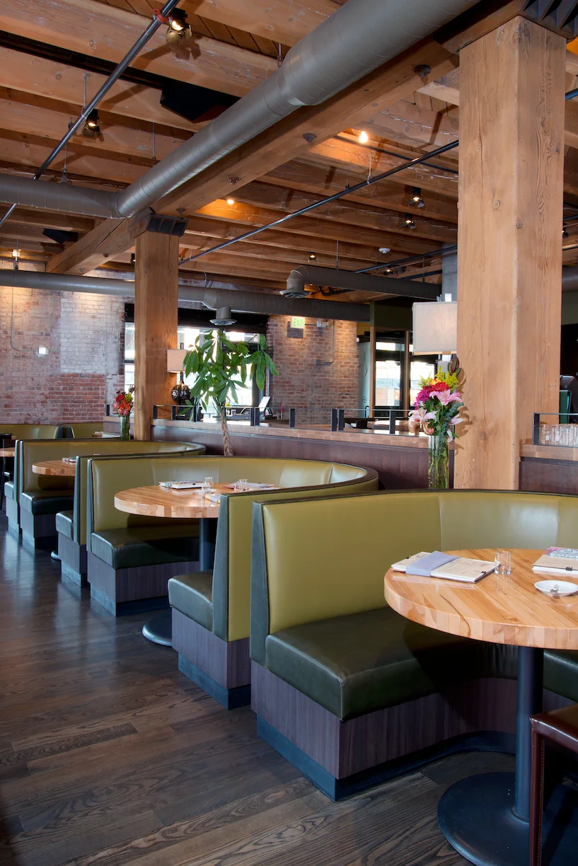 Restuarant 015.jpg