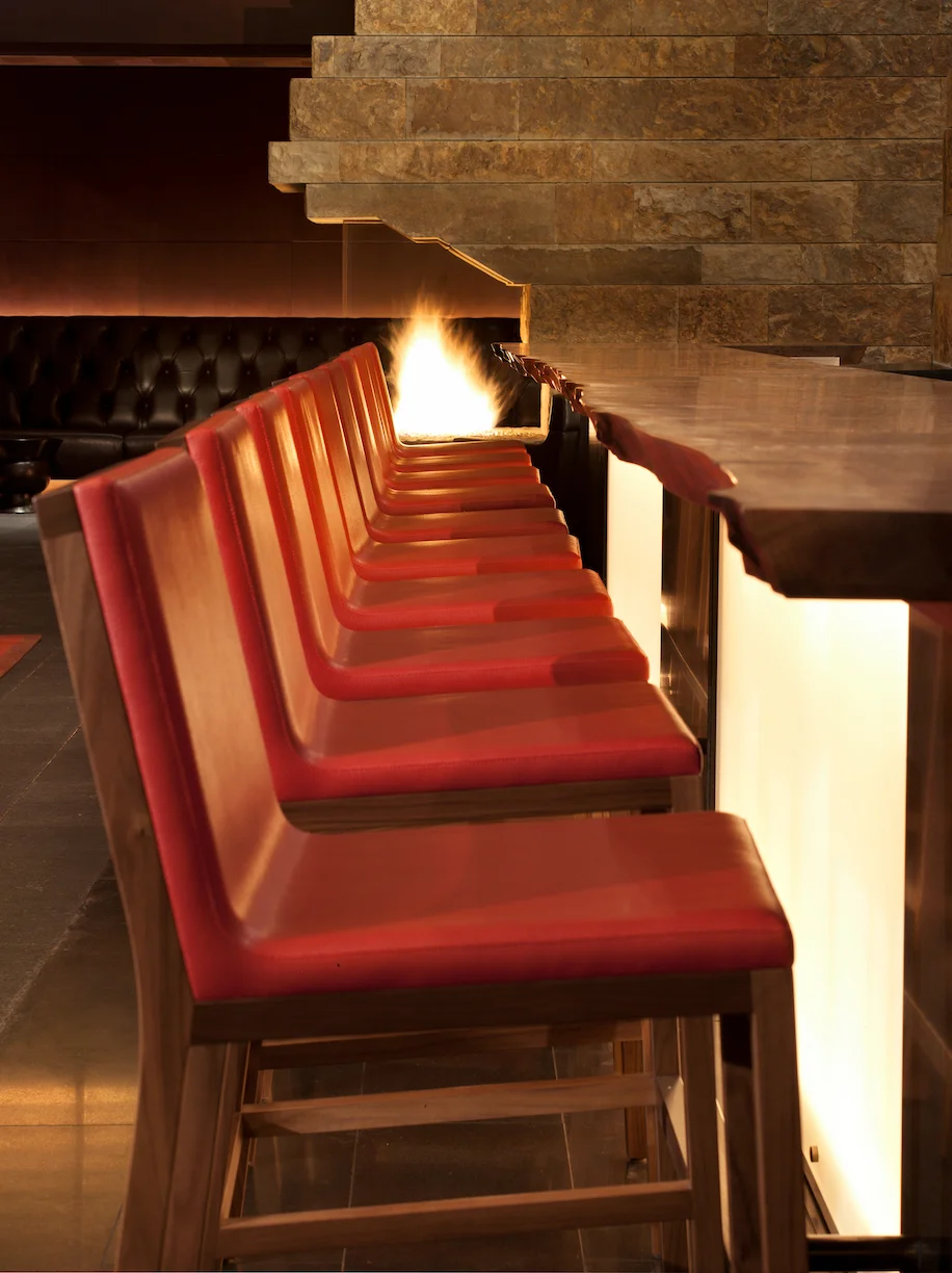 Restuarant 020.jpg