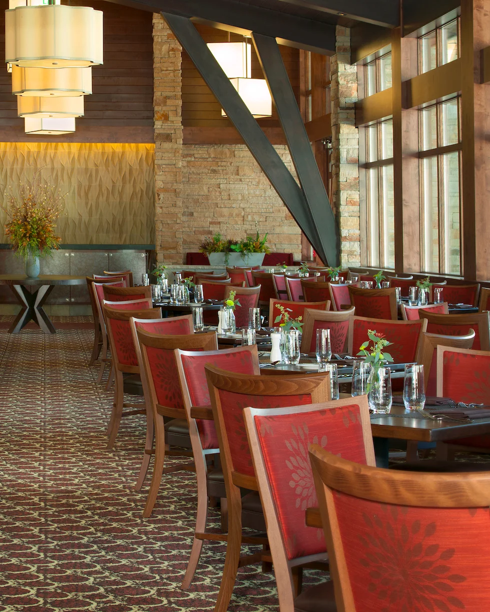 Restuarant 021.jpg