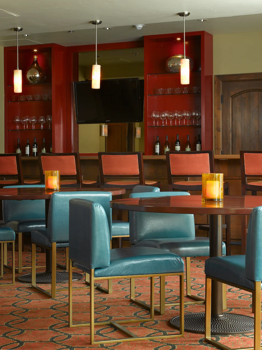 Restuarant 024.jpg