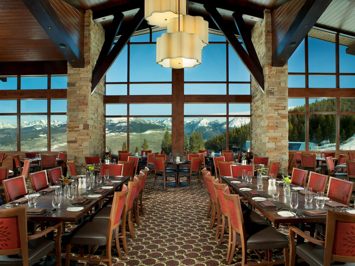 Restuarant 026.jpg