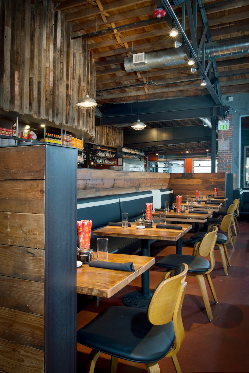 Restuarant 031.jpg
