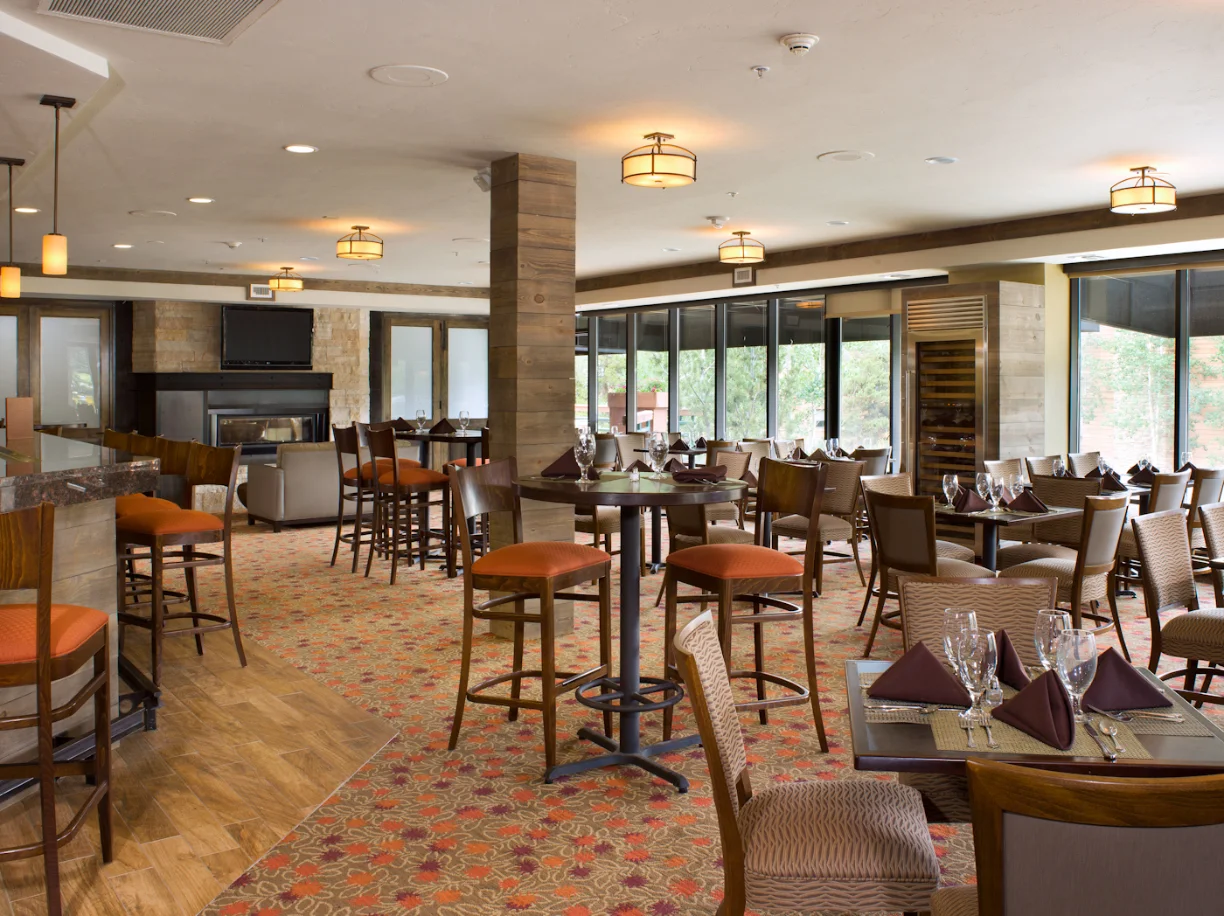 Restuarant 032.jpg