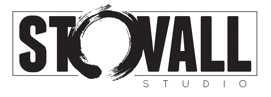 Stovall Studio