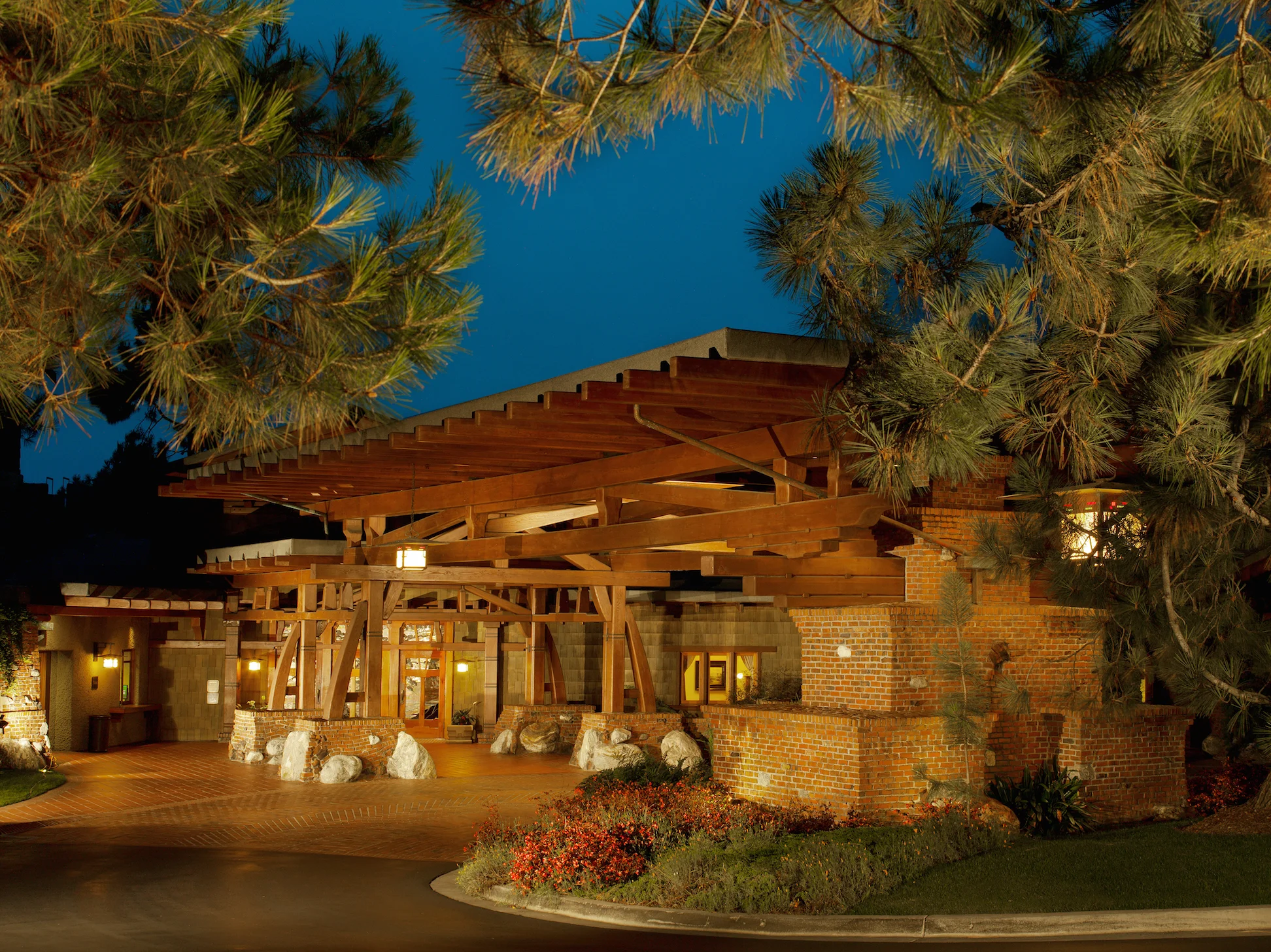 Resort&Hotel 006.jpg