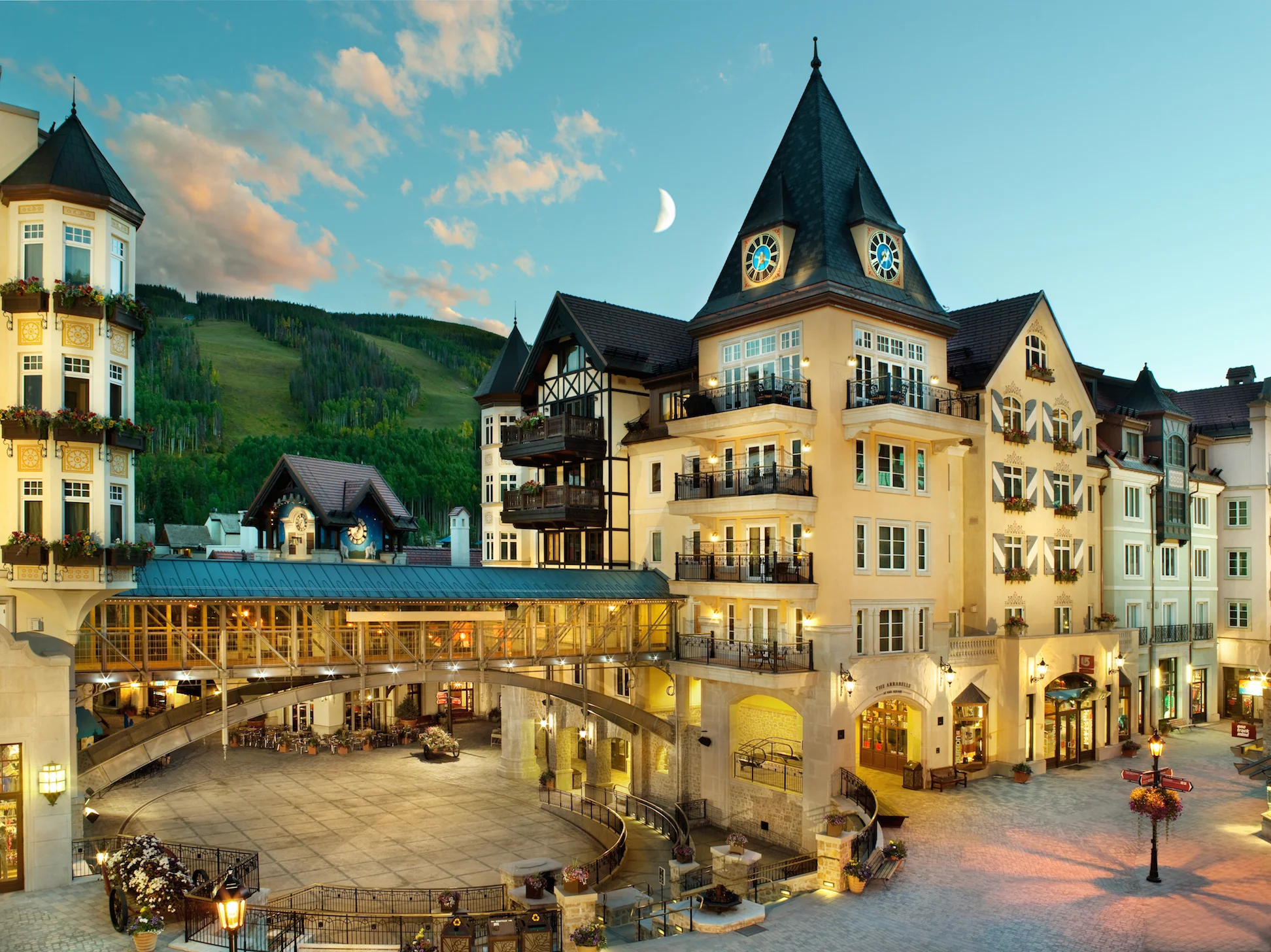 Resort&Hotel 009.jpg