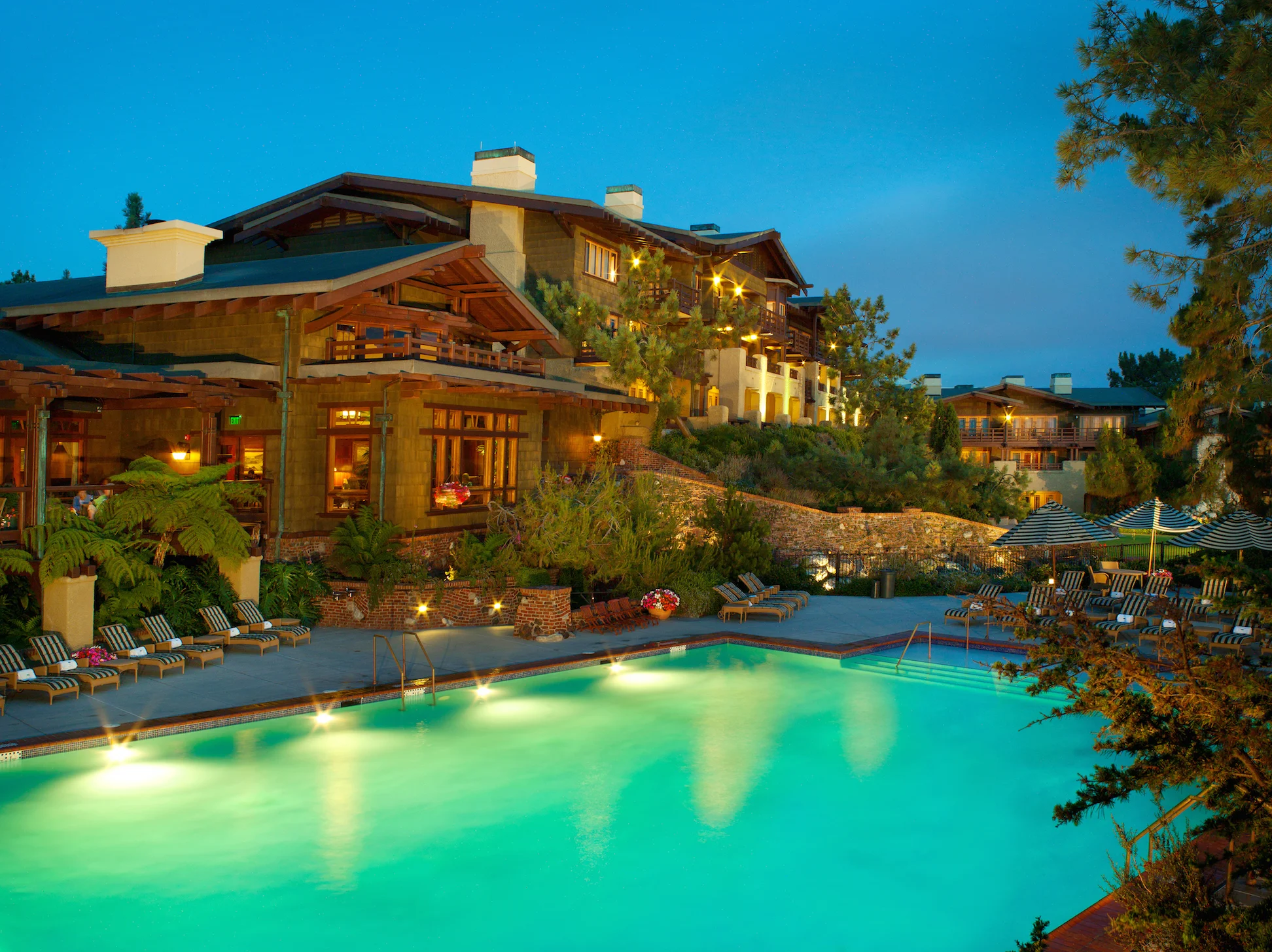 Resort&Hotel 018.jpg
