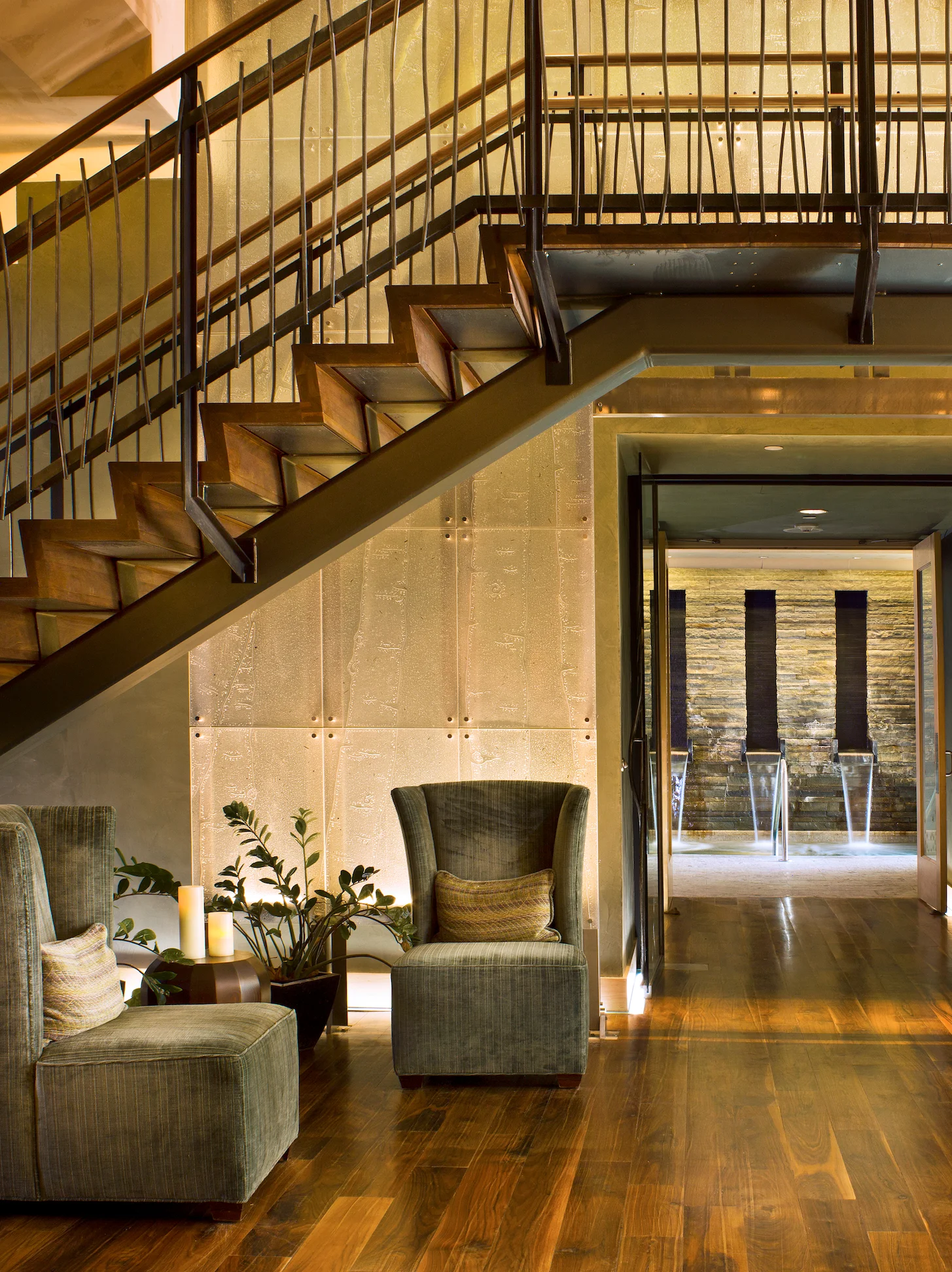 Resort&Hotel 020.jpg