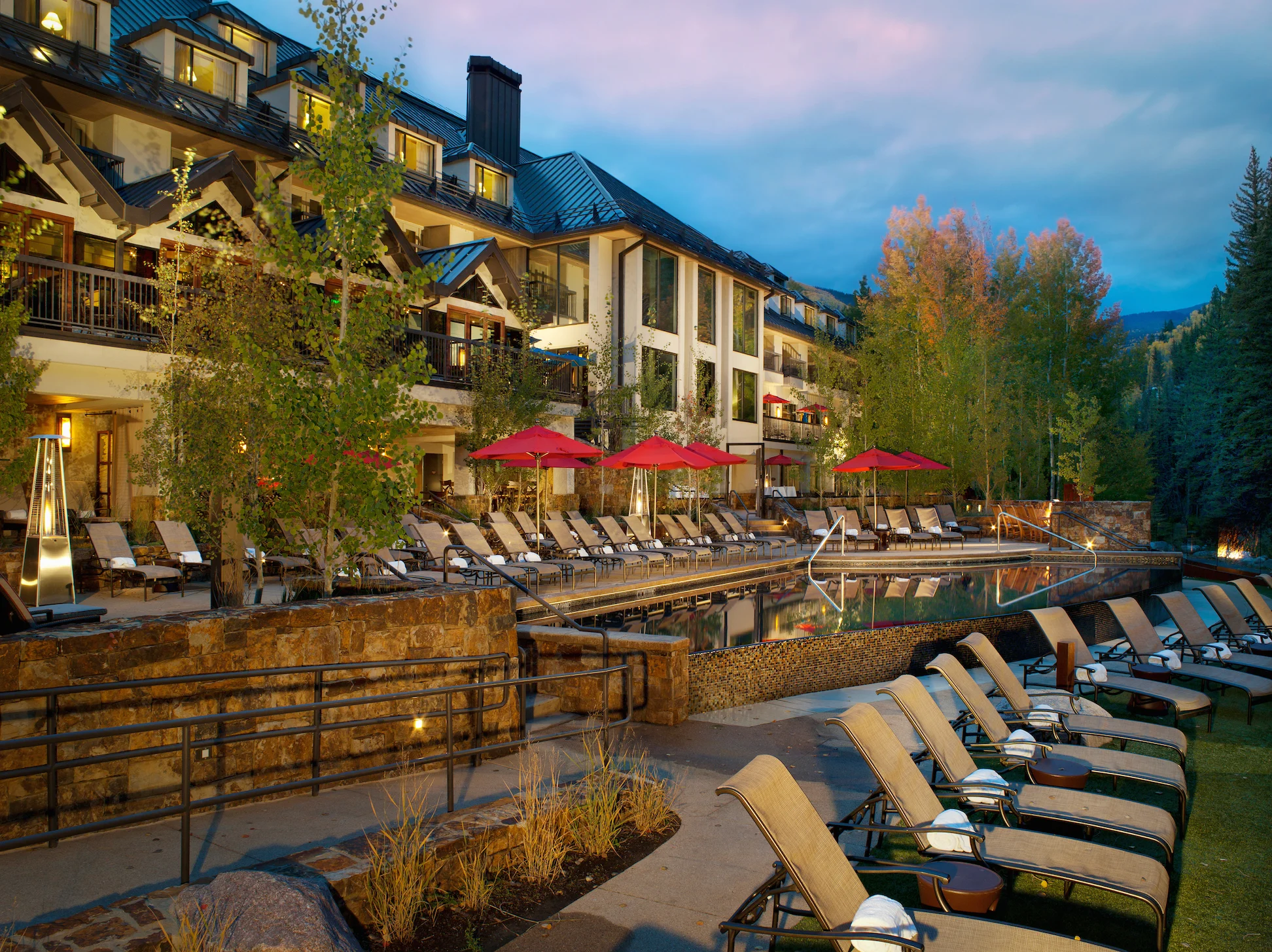 Resort&Hotel 025.jpg