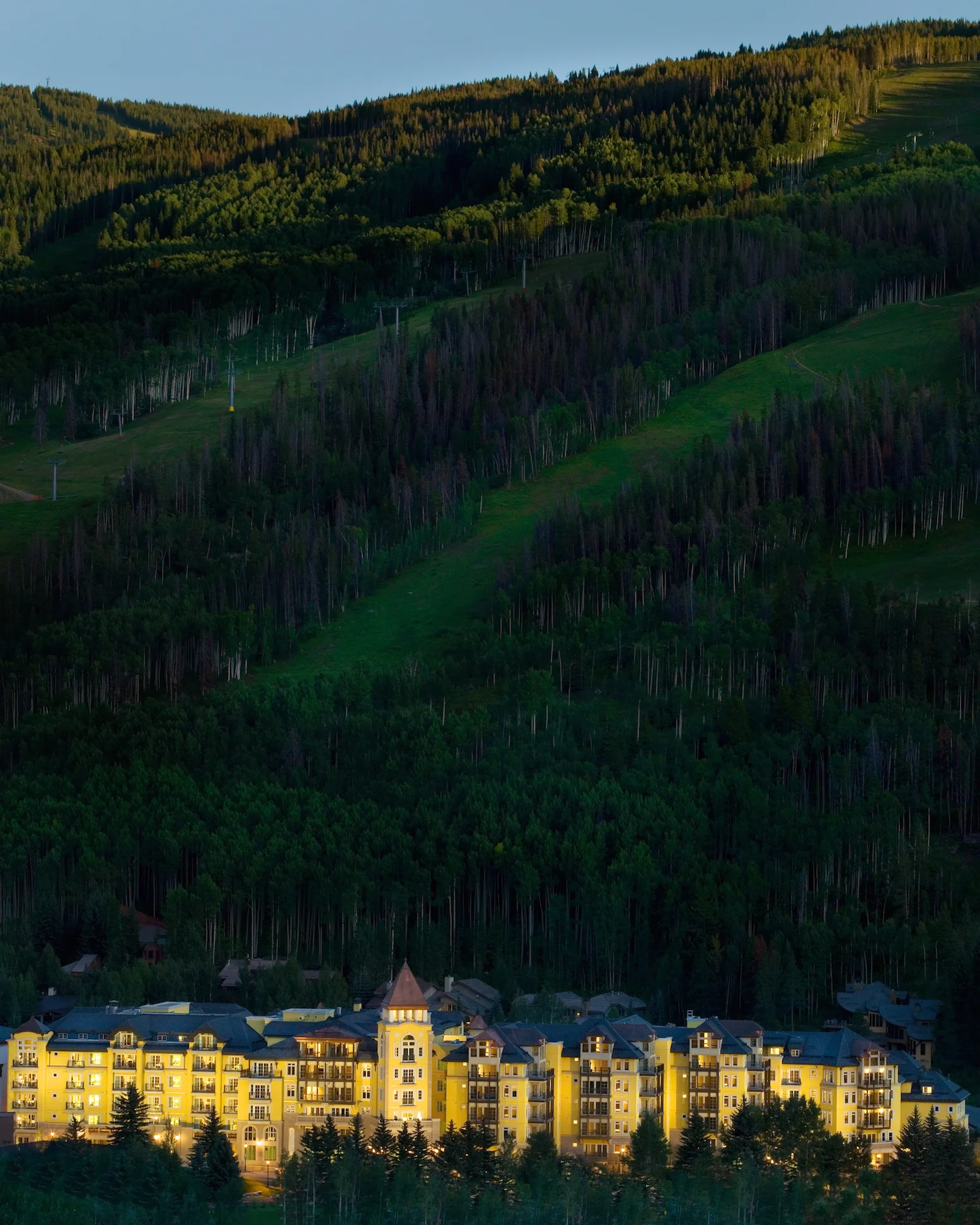 Resort&Hotel 027.jpg