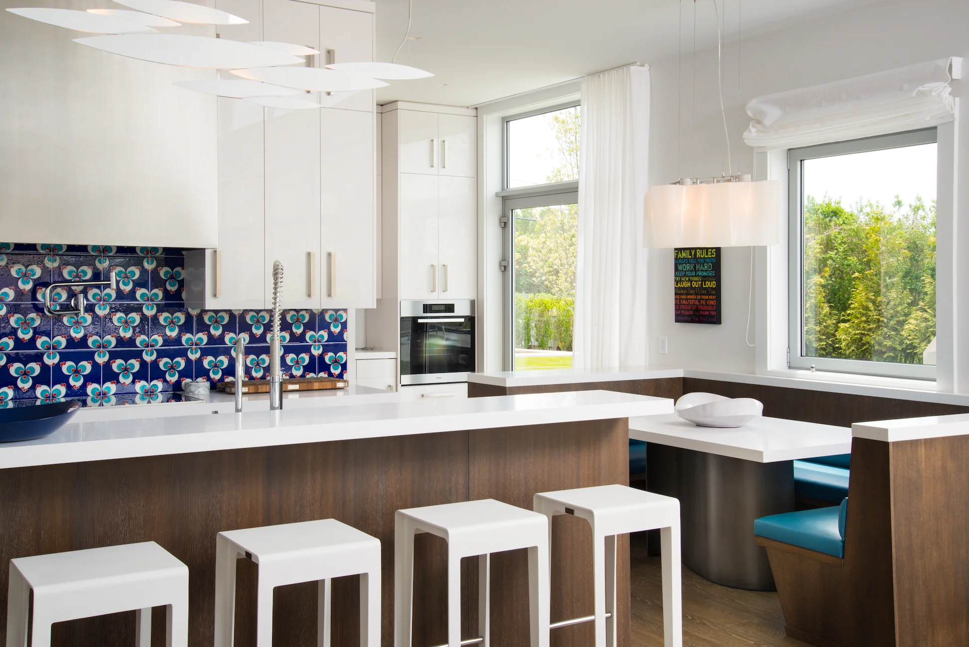 WatermillHome_KitchenVignette.jpg