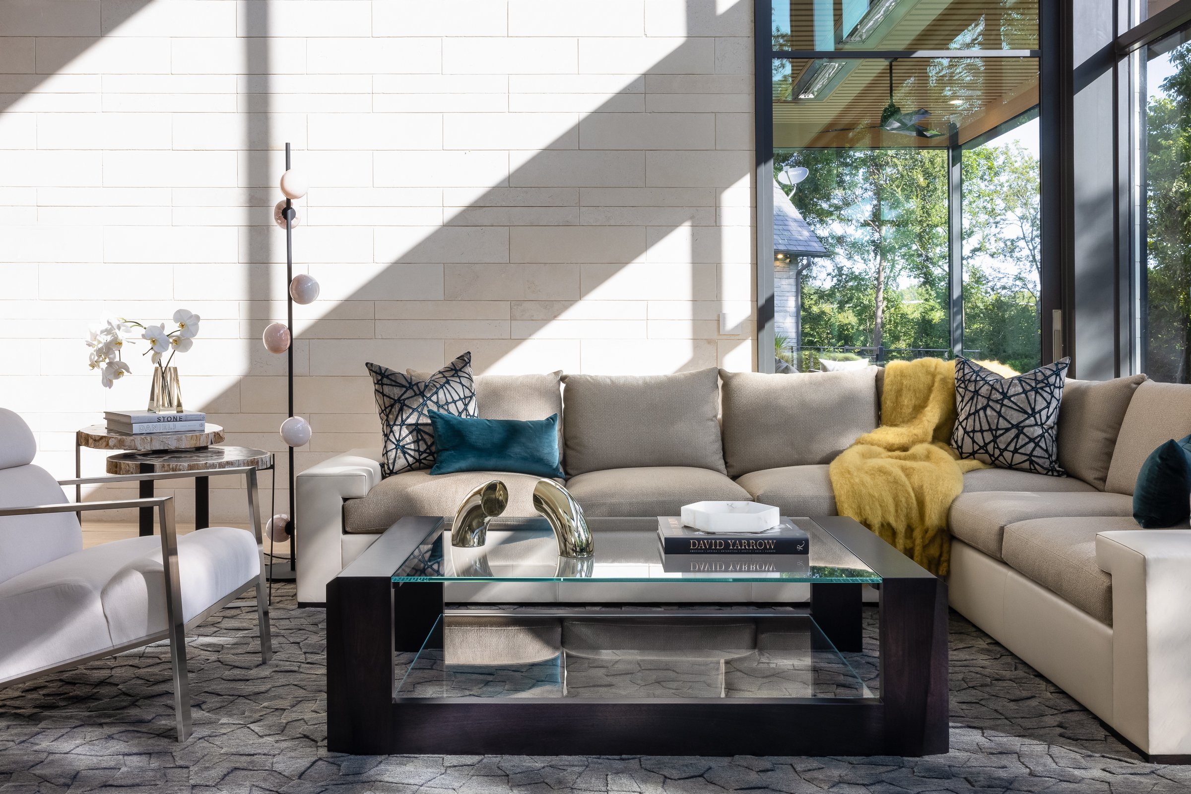 StudioJamesTXHome_GreatRoomVignette1.jpg