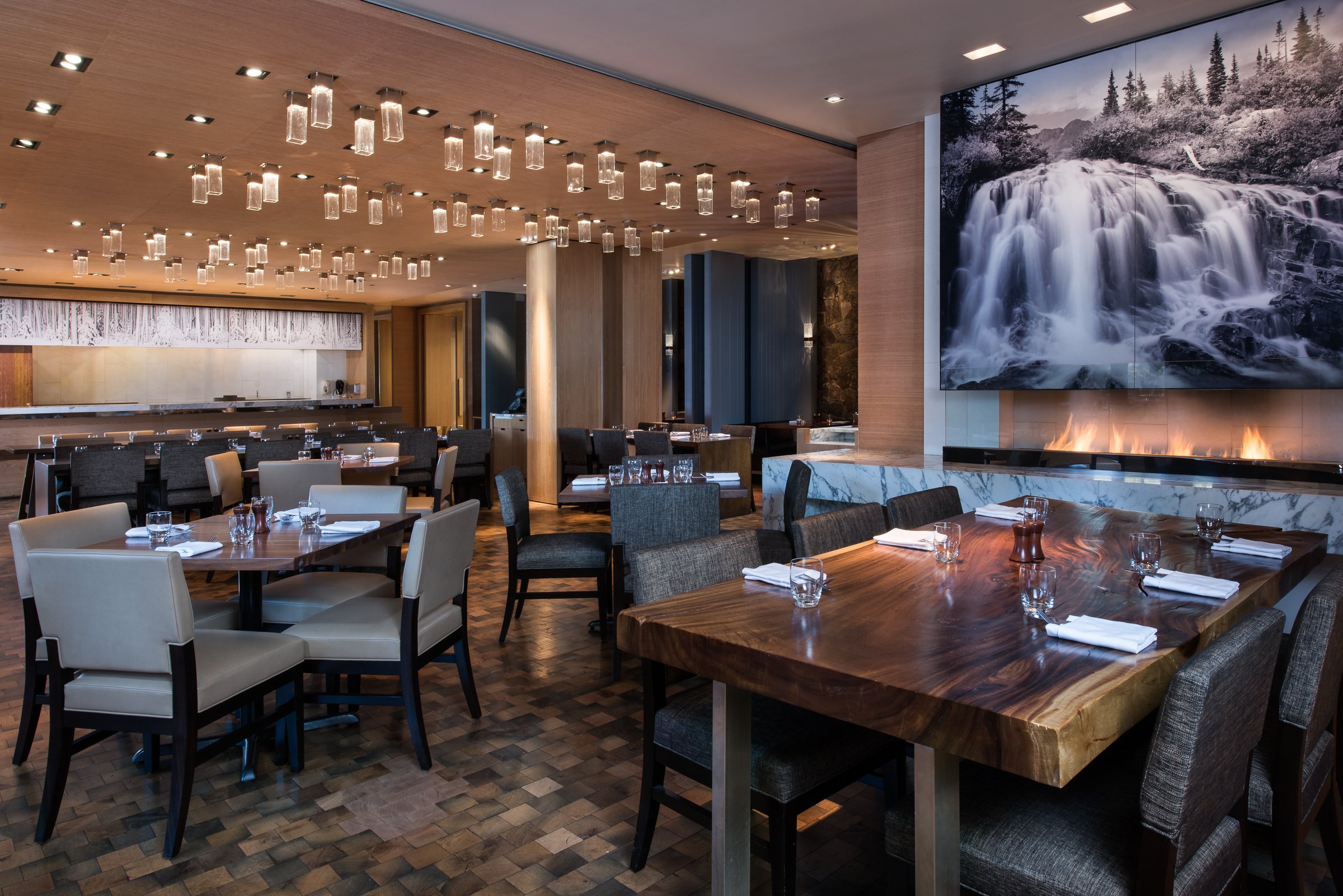 RitzCarltonBG_WYLD_BackDiningArea.jpg
