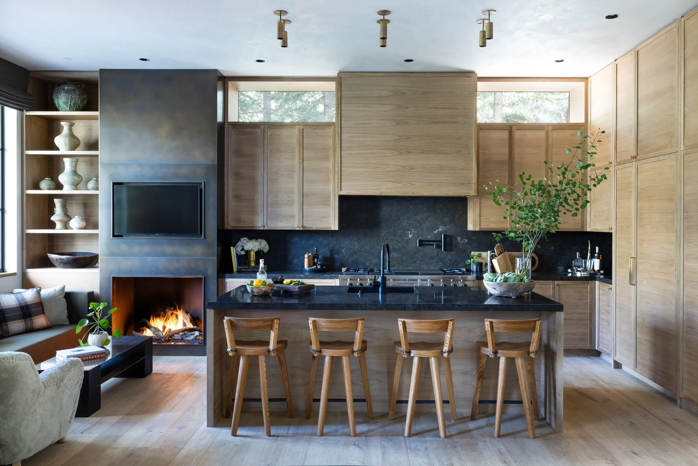 197Rockledge_Kitchen1.jpg