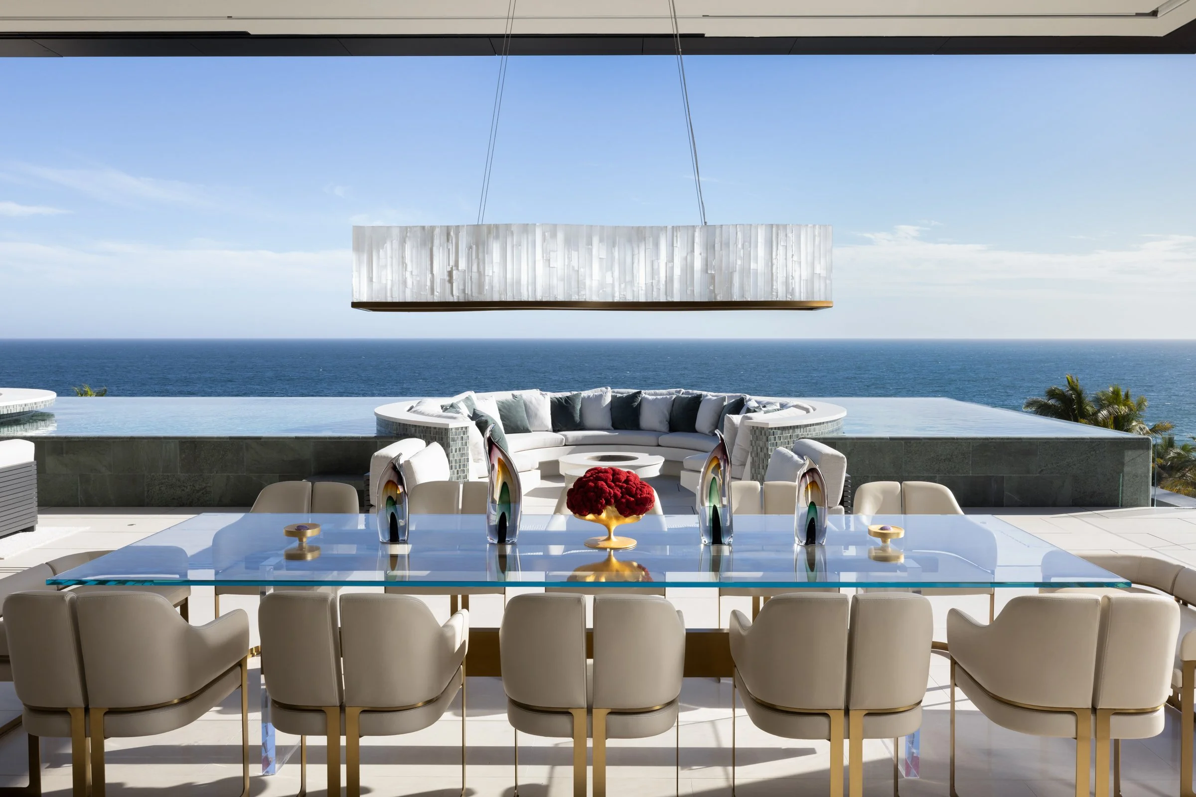 BerglundCabo_Dining1.jpg