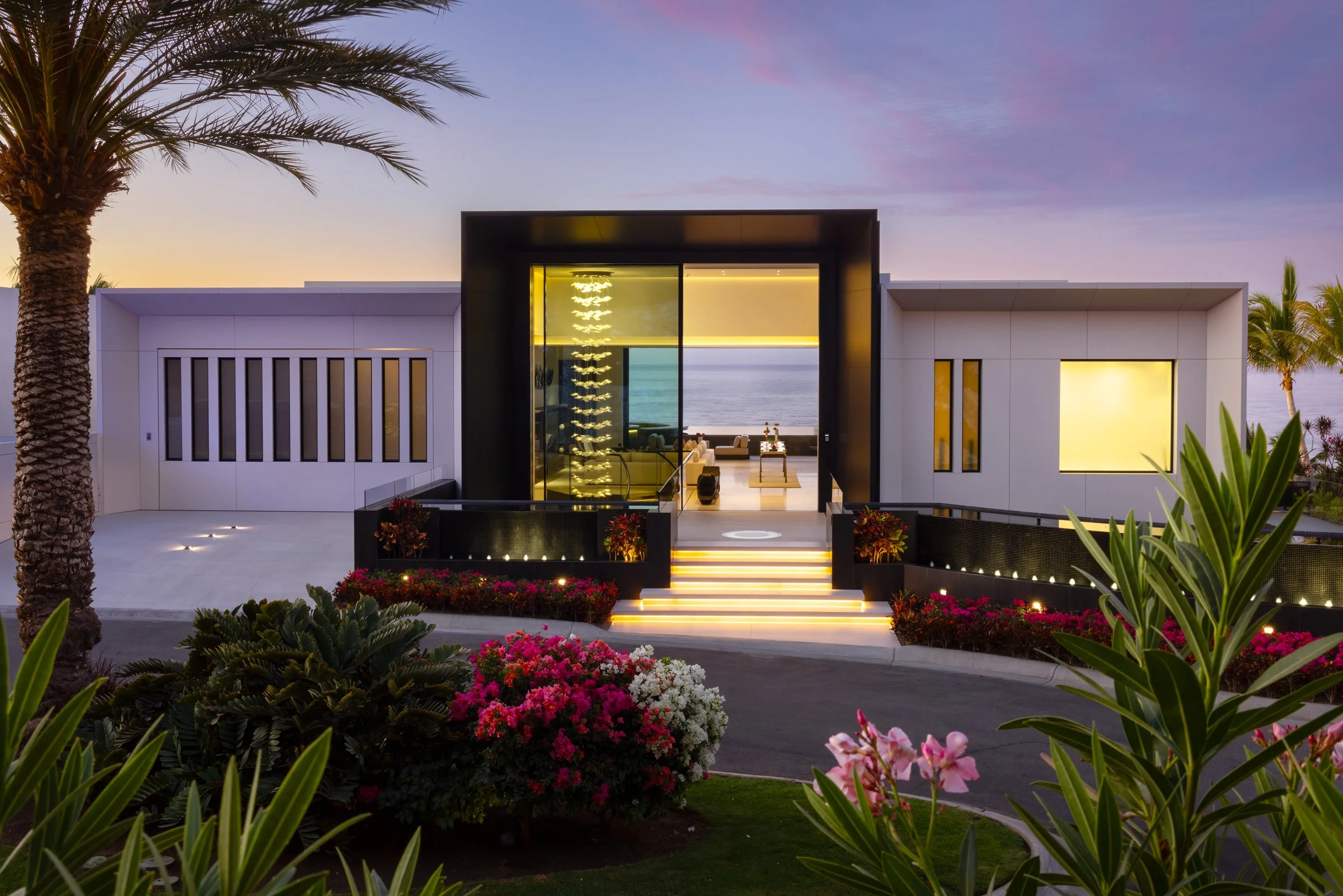 BerglundCabo_Exterior11.jpg