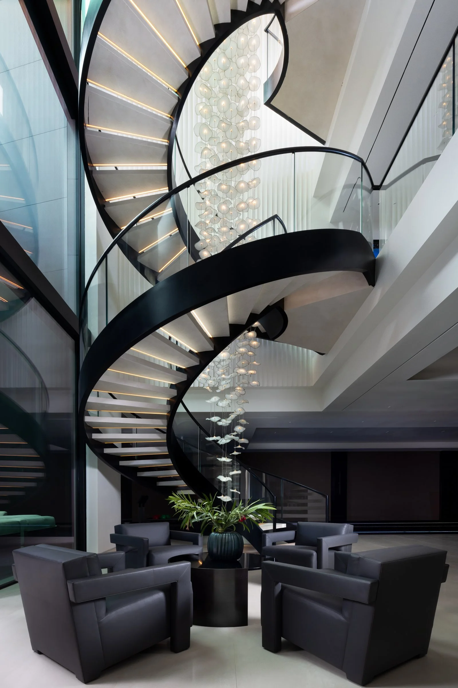 BerglundCabo_Stairwell1.jpg
