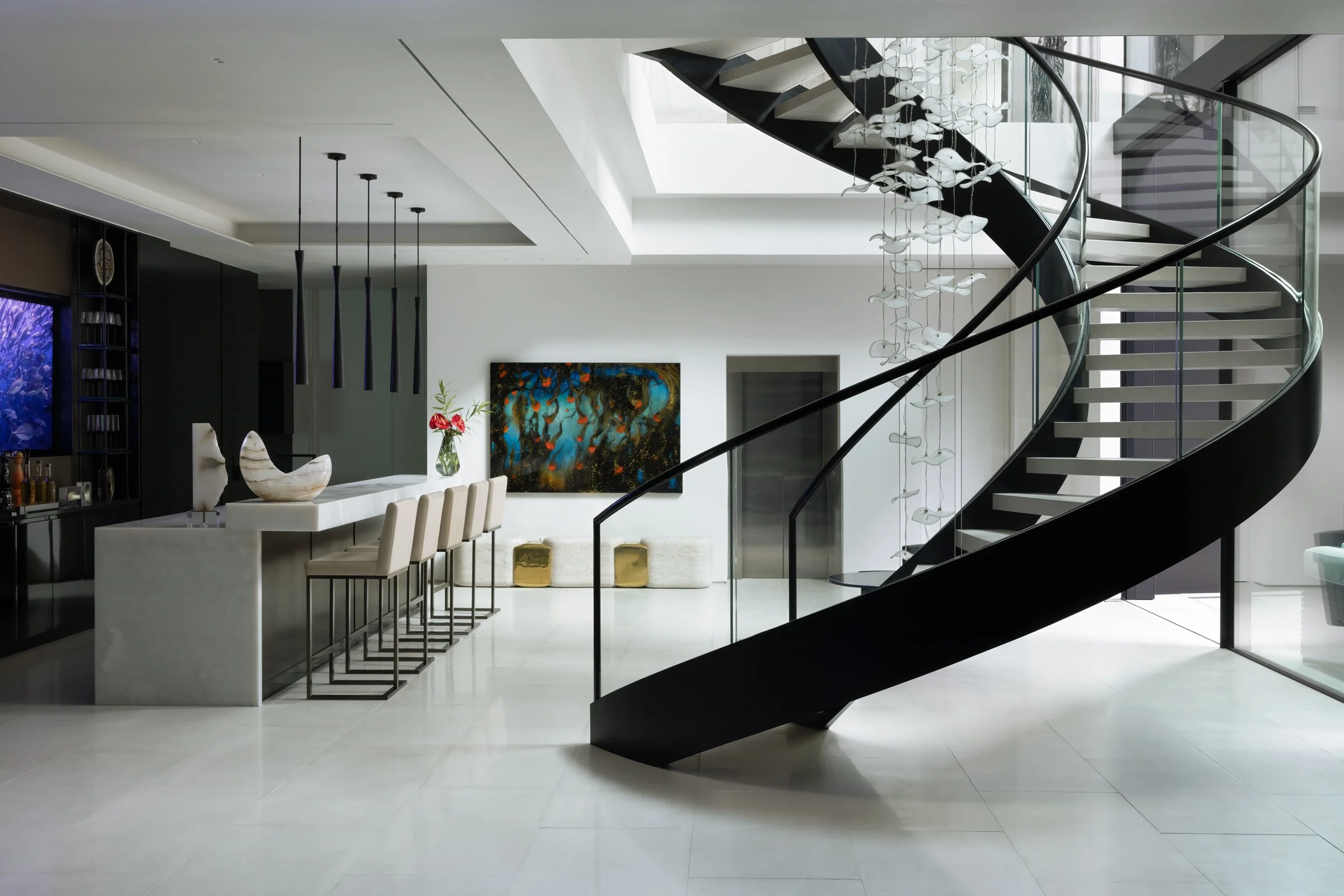 BerglundCabo_Stairwell3.jpg