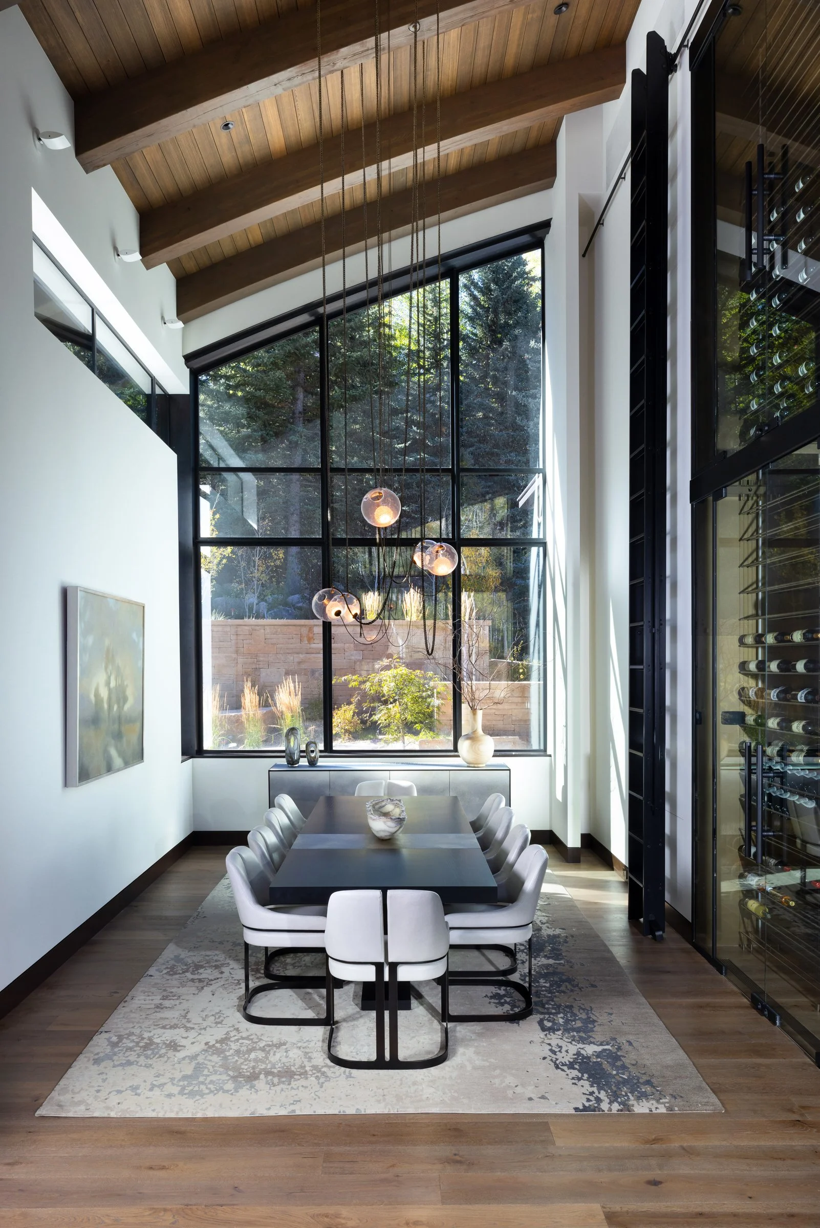 Denault_Dining1.jpg