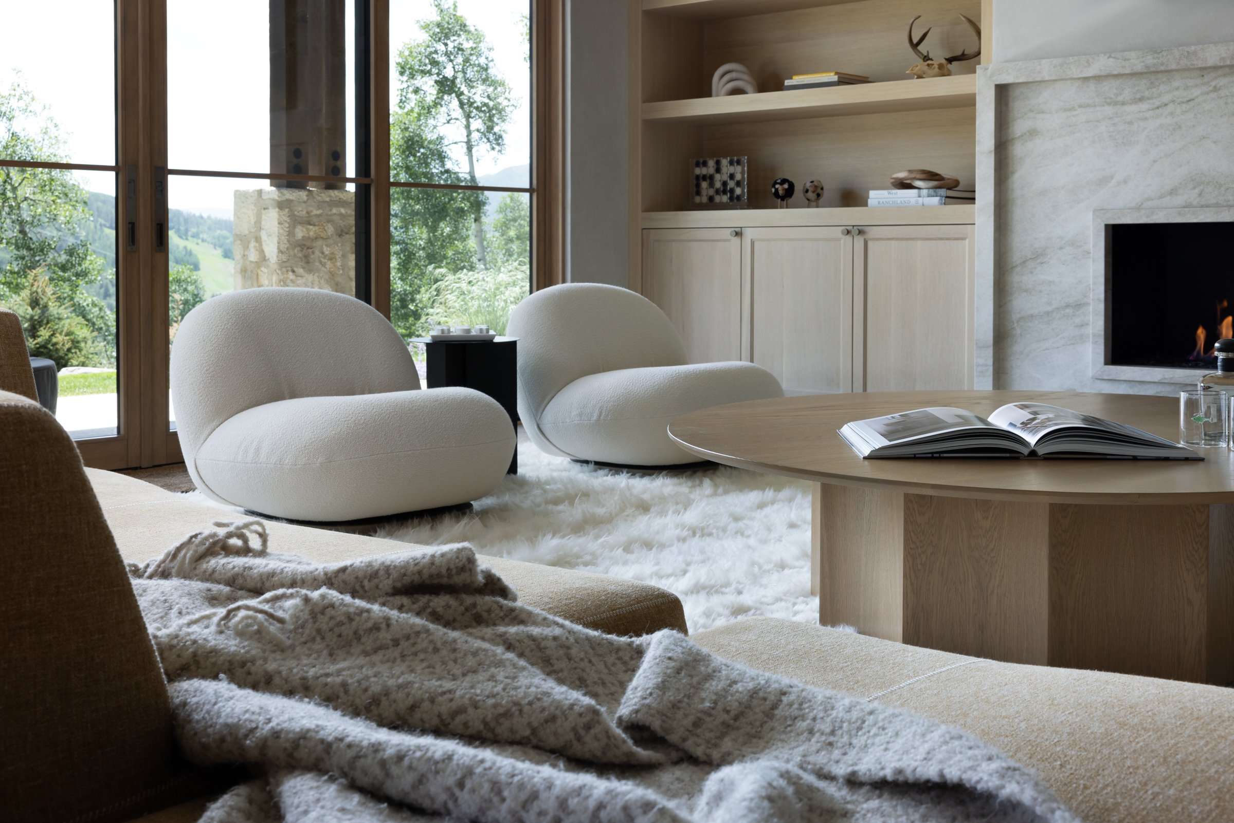 GrusonHome_FamilyRoom4.jpg