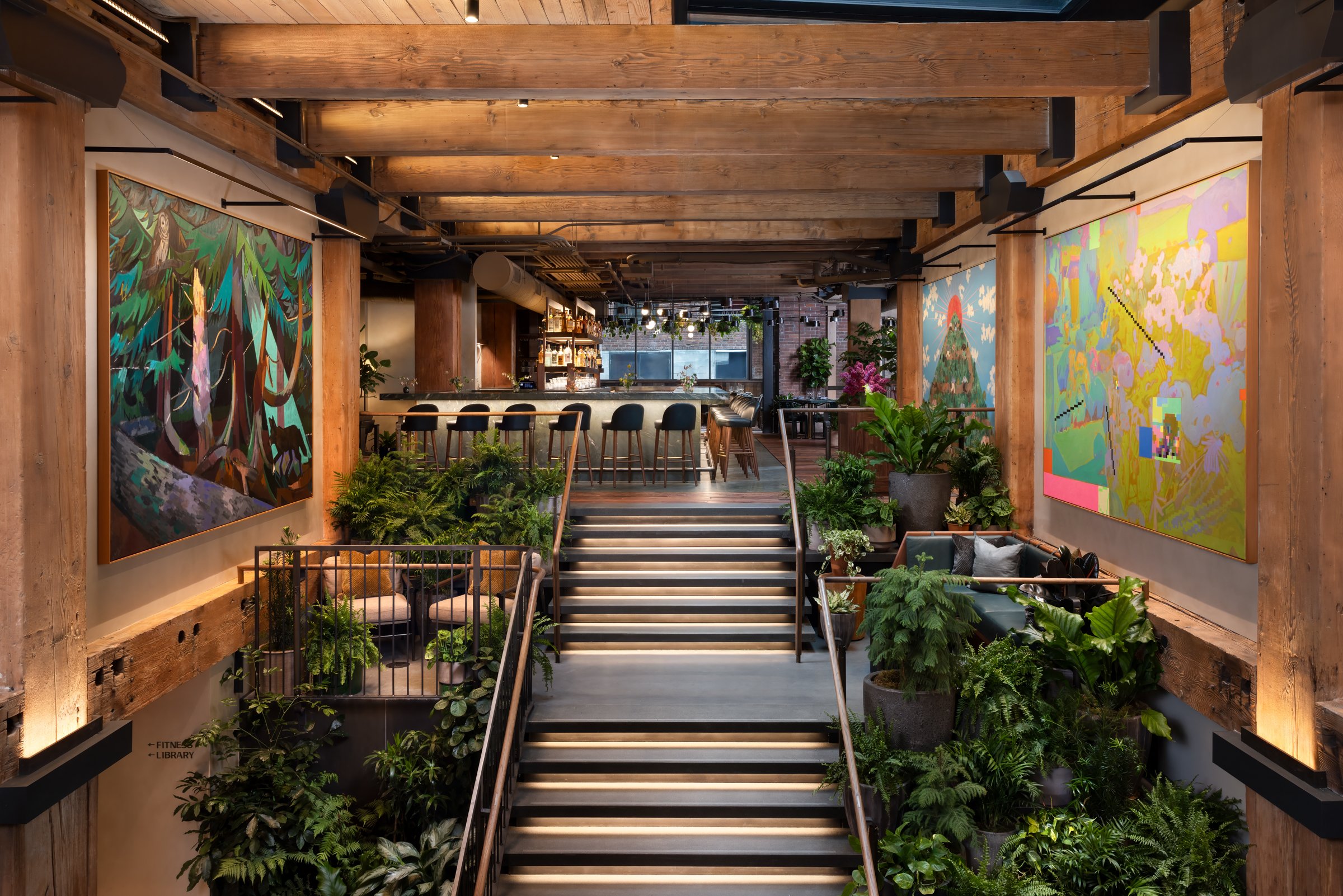 PopulusSeattle_EntryStairs1.jpg