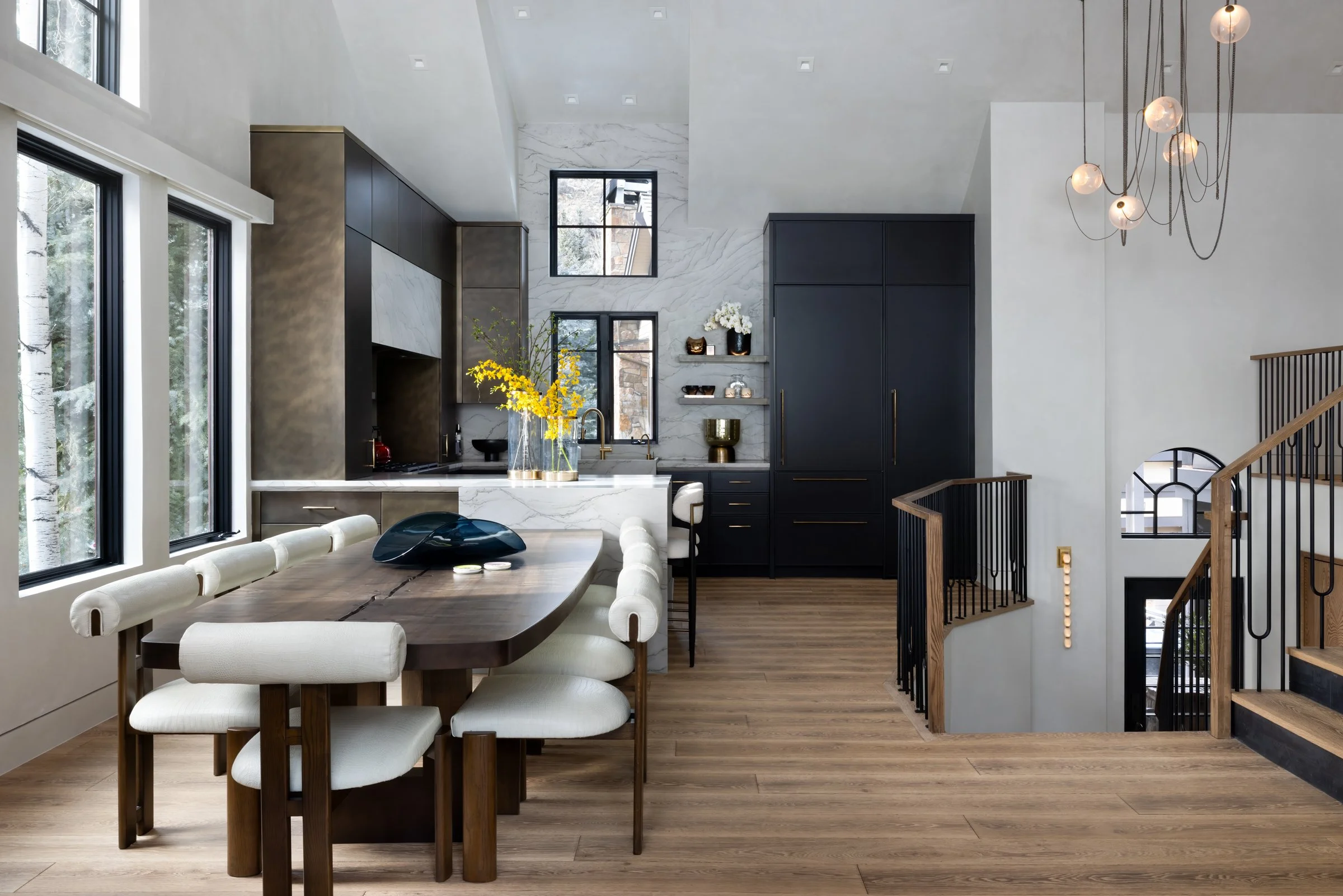 Shader_DiningKitchen.jpg