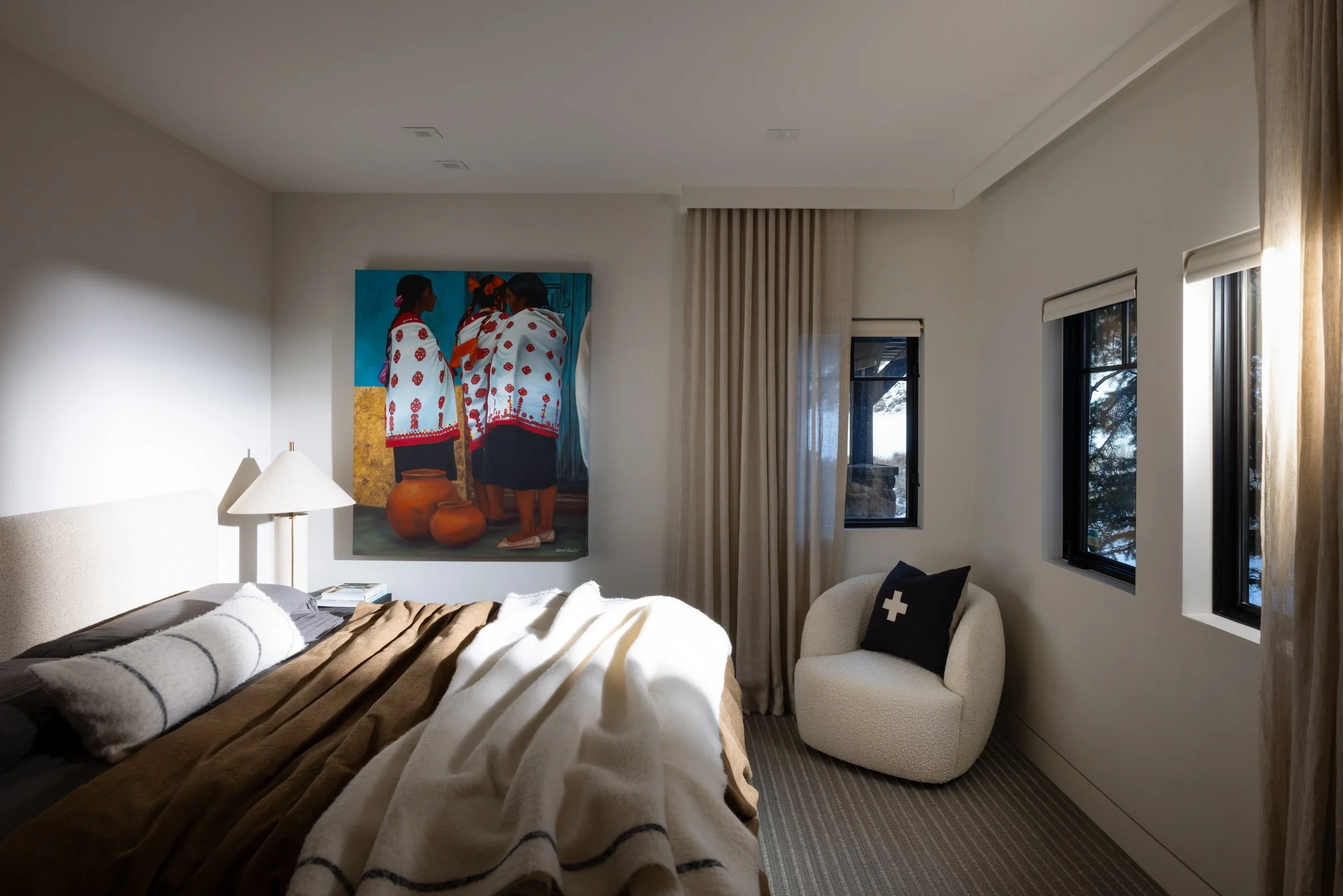 Shader_GuestRoom1.jpg