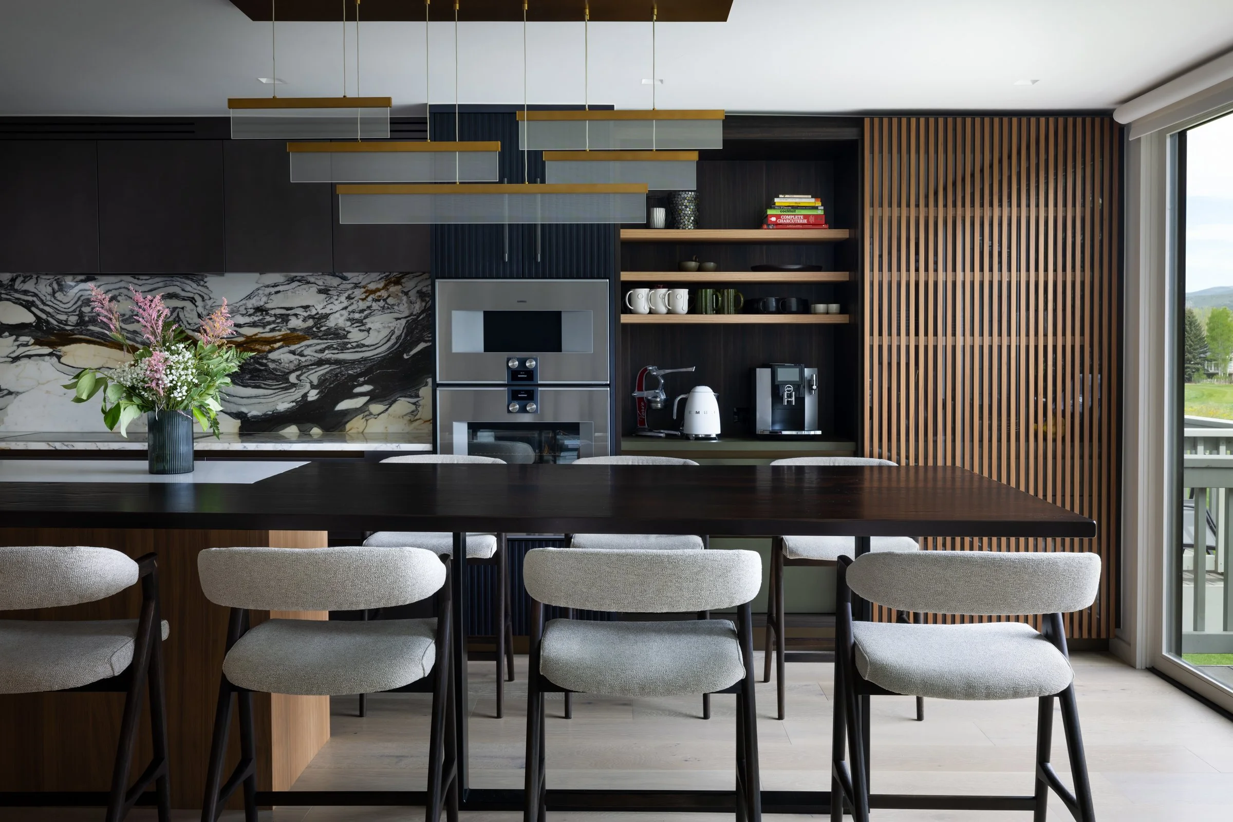 StoneCreek_Kitchen2.jpg