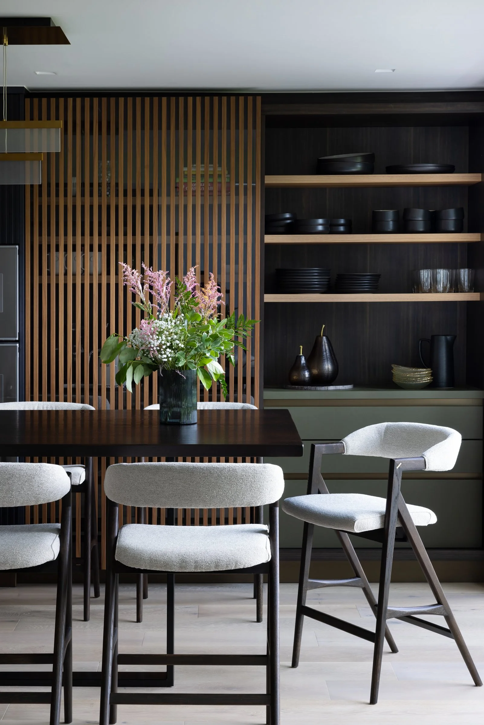 StoneCreek_Kitchen4.jpg