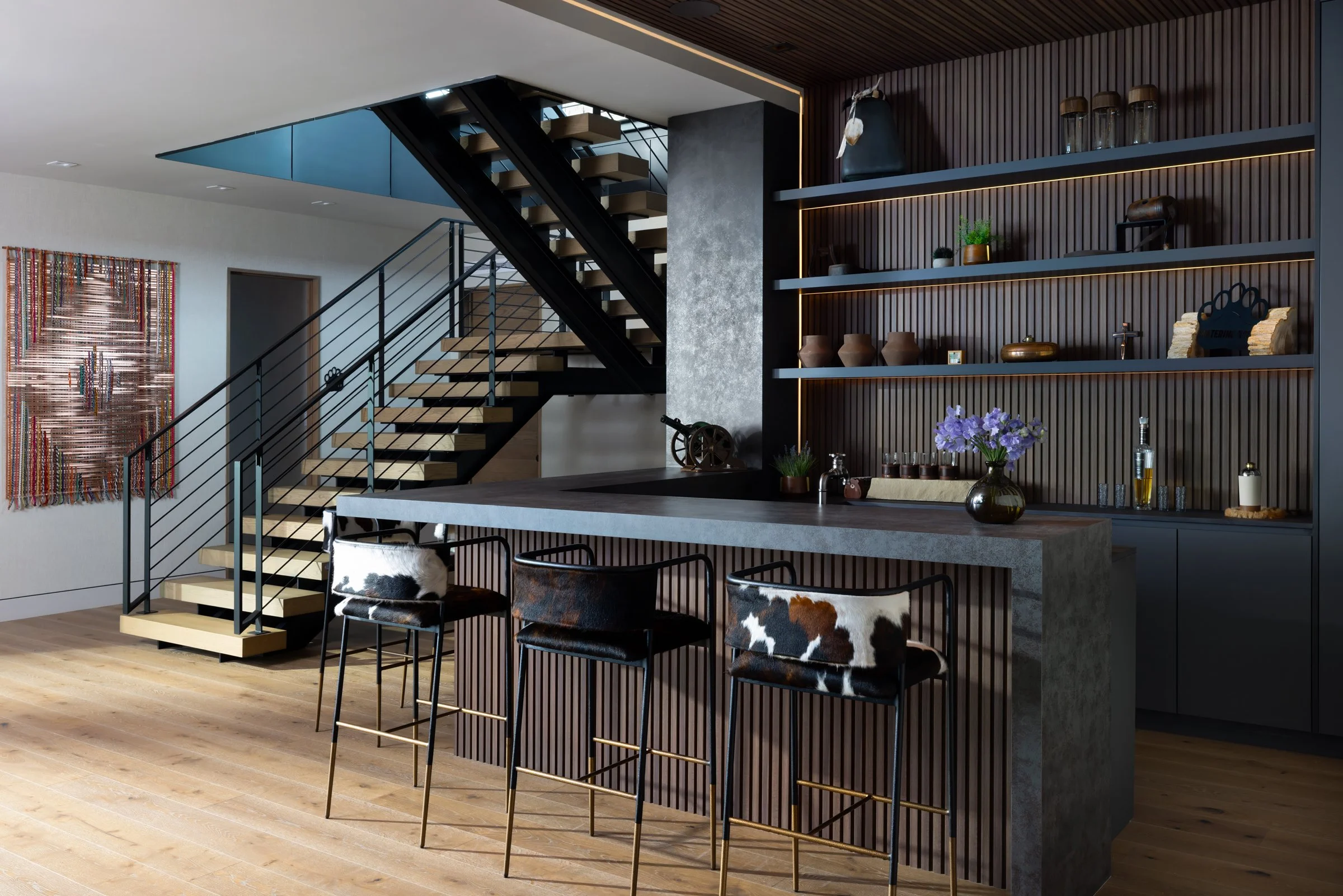 SuarezHome_Bar2.jpg