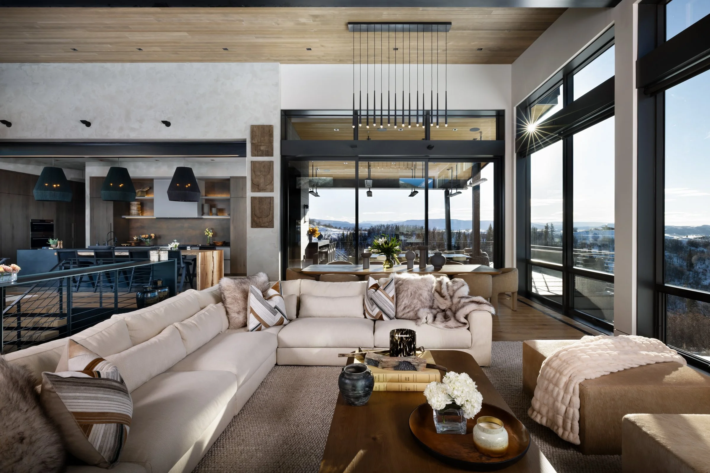 SuarezHome_Living2.jpg