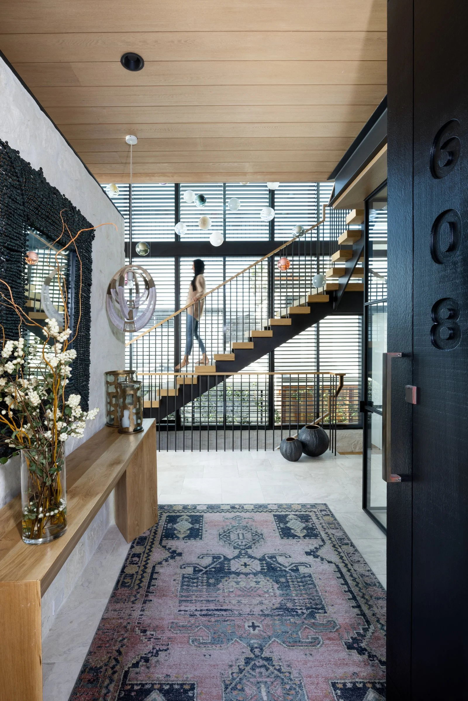 TheStrand_Stairwell2.jpg