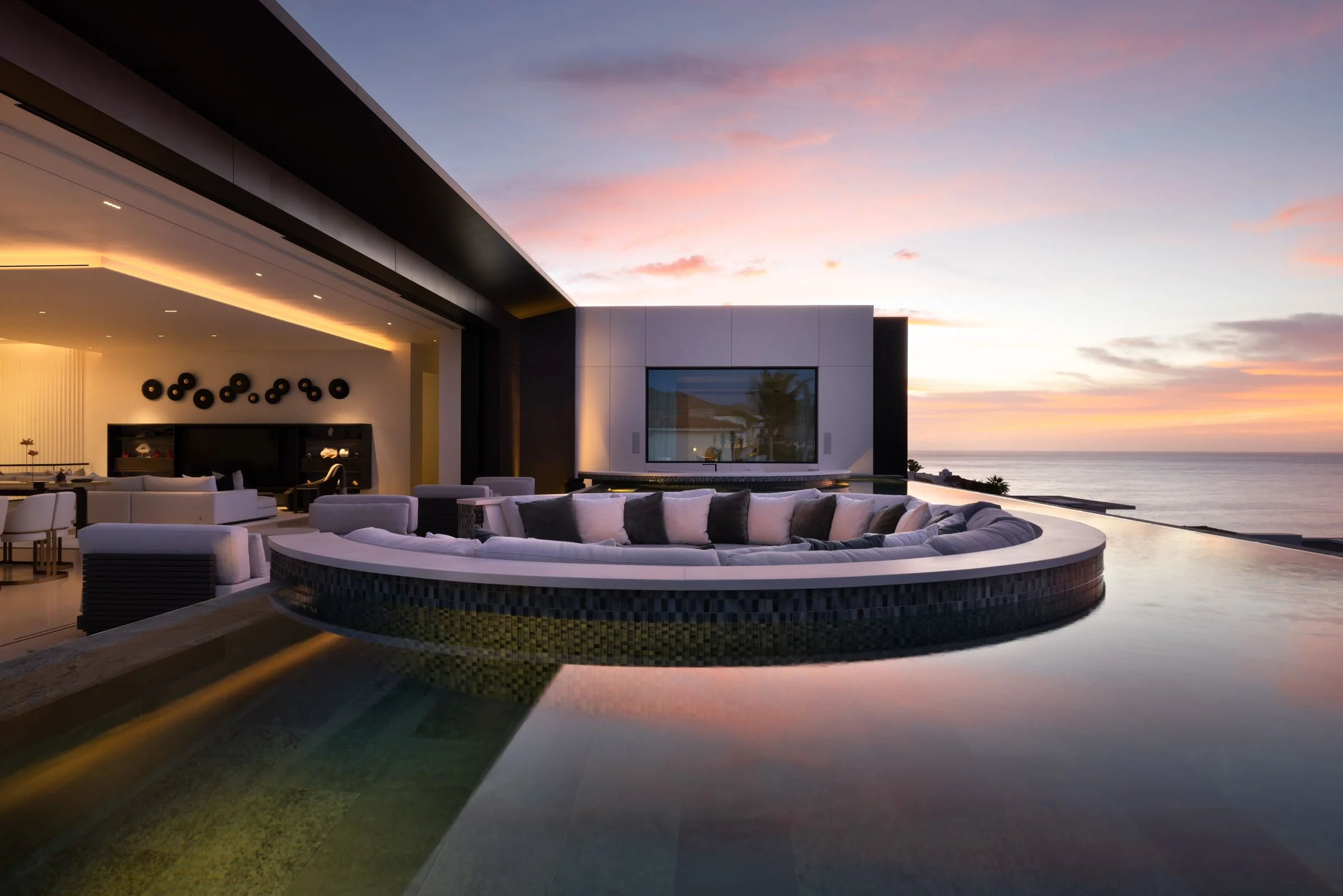 BerglundCabo_Exterior9.jpg
