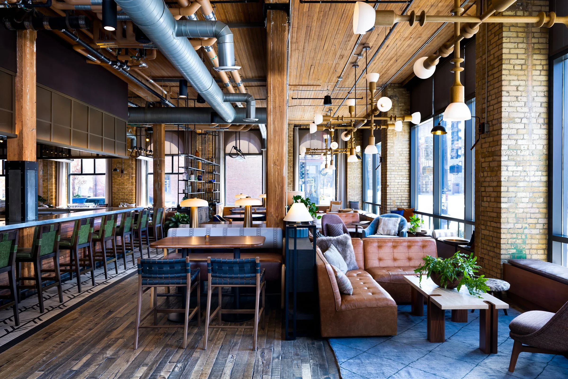 Hewing_TullibeeInterior4.jpg
