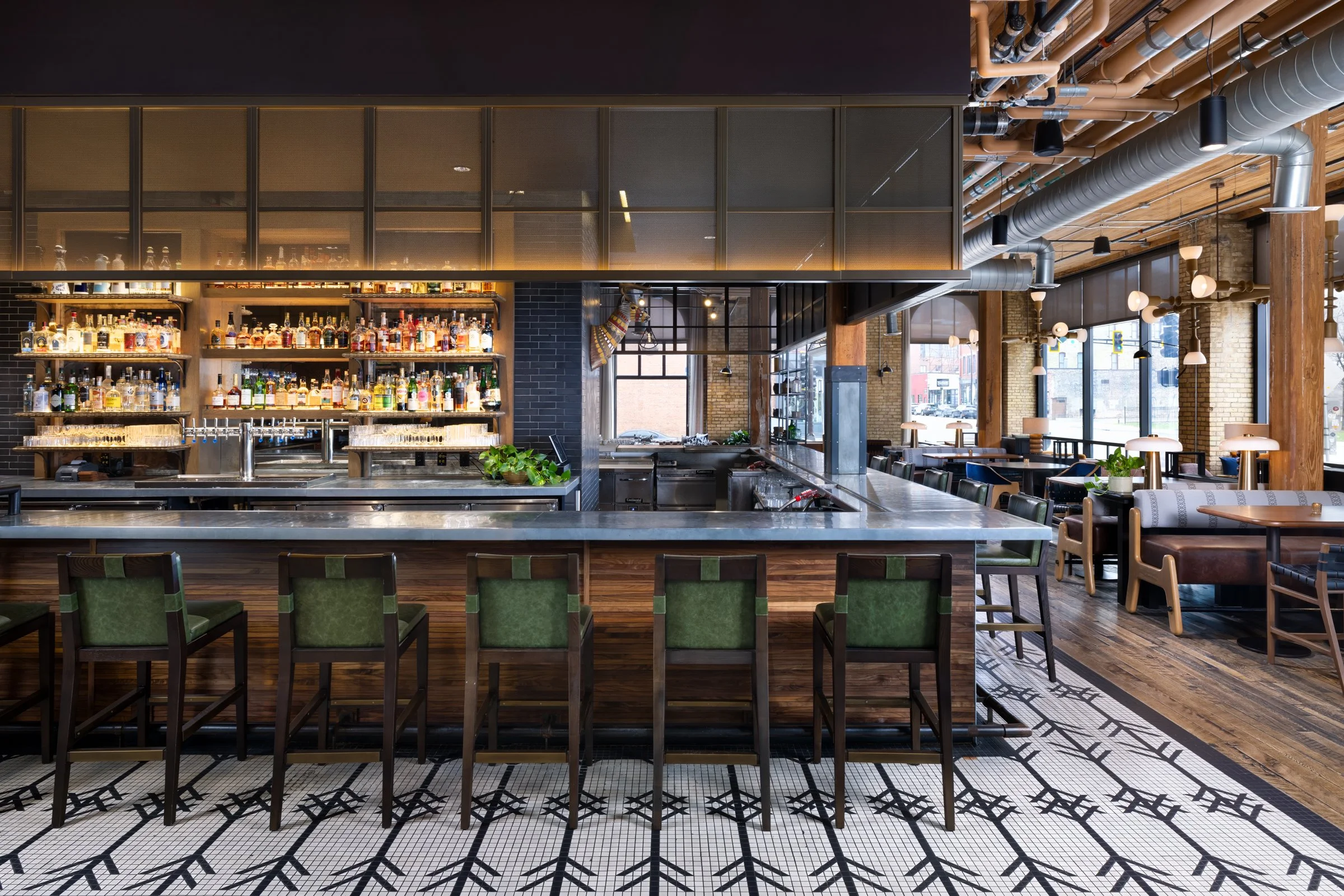 Hewing2_TullibeeInterior5.jpg