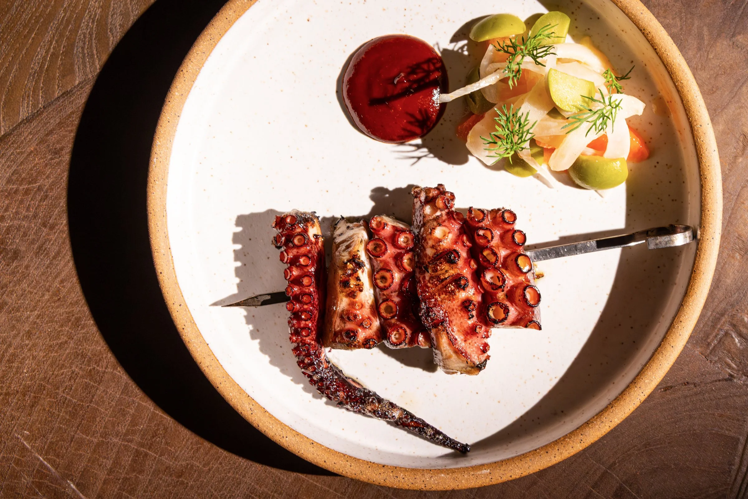 Tullibee_DinnerMenu-010.jpg
