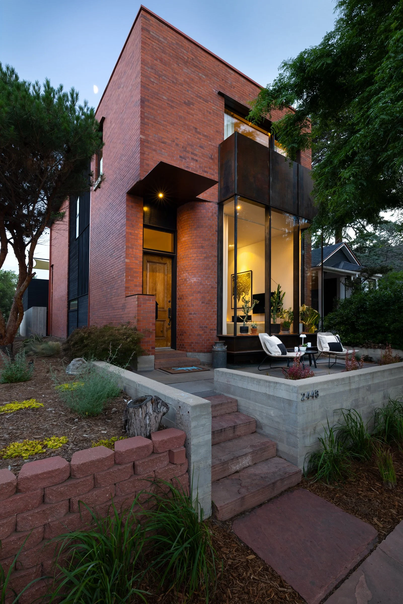 2448W32Ave_DuskExterior1.jpg