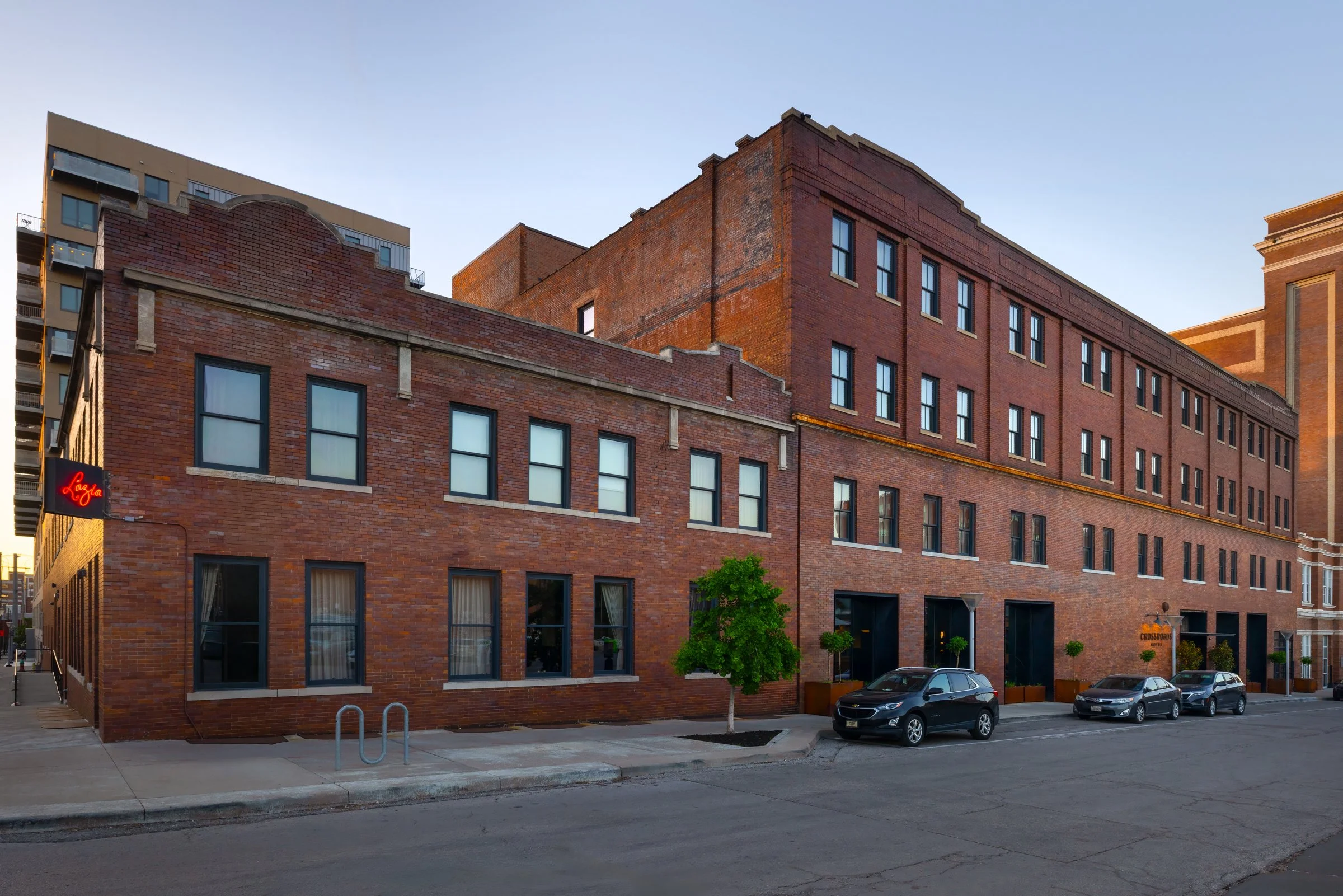 Crossroads_Exterior6.jpg