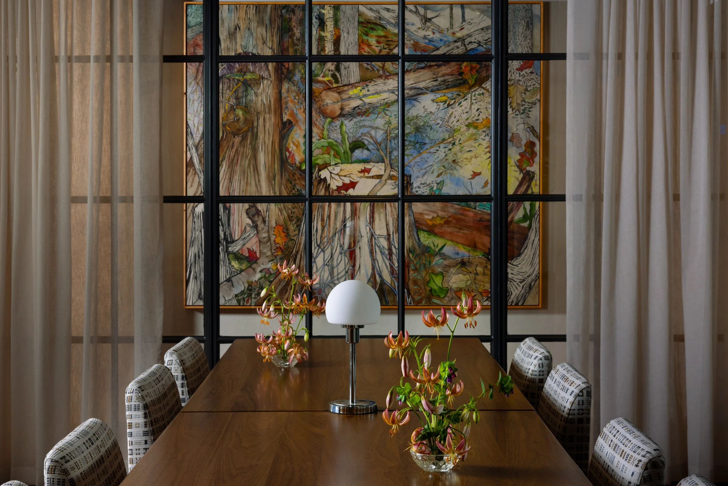 PopulusSeattle_PrivateDining4.jpg
