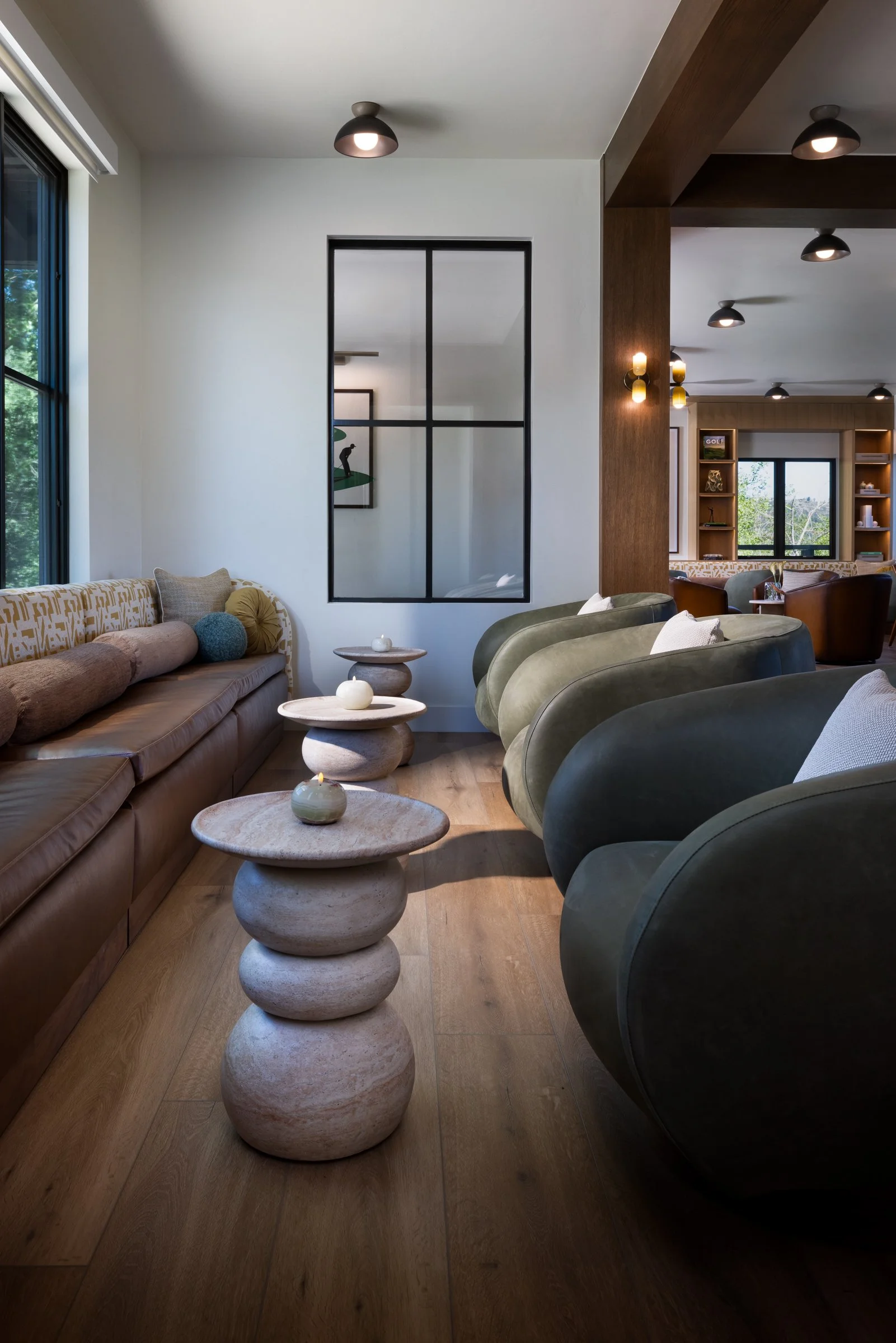 ShortCourseClubhouse_Interior8.jpg