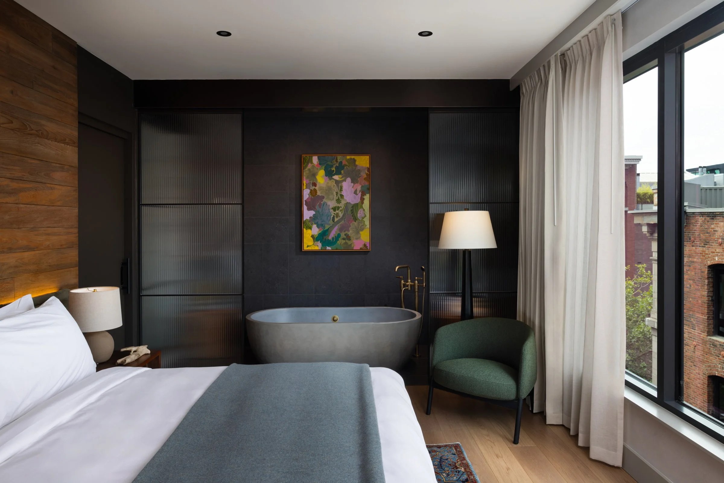 PopulusSeattle2_SuiteBDRM.jpg