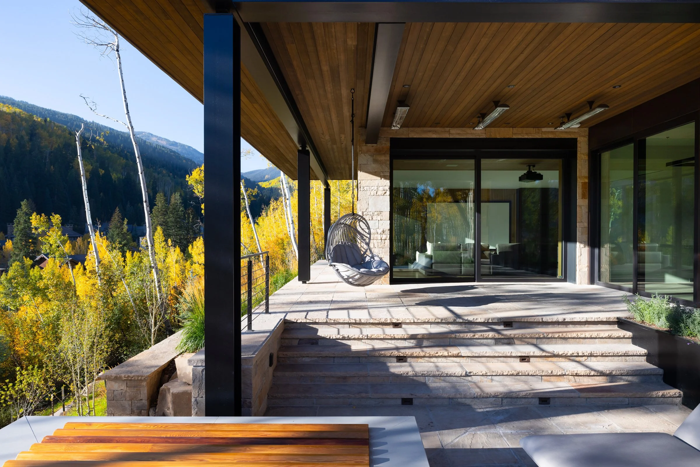 Denault_Exterior17.jpg
