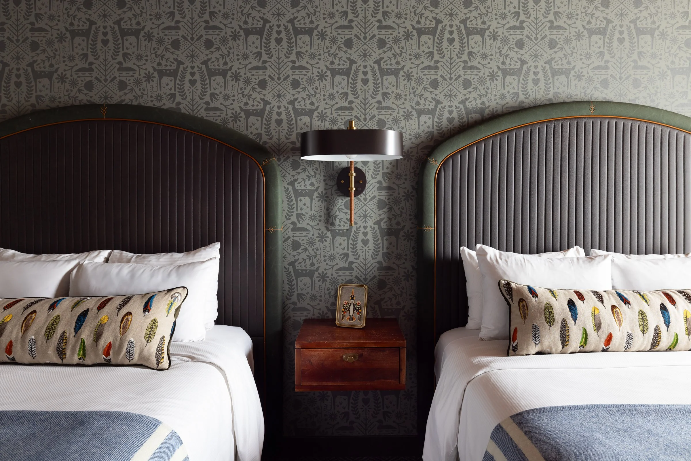 Hewing_RoomDetail1.jpg