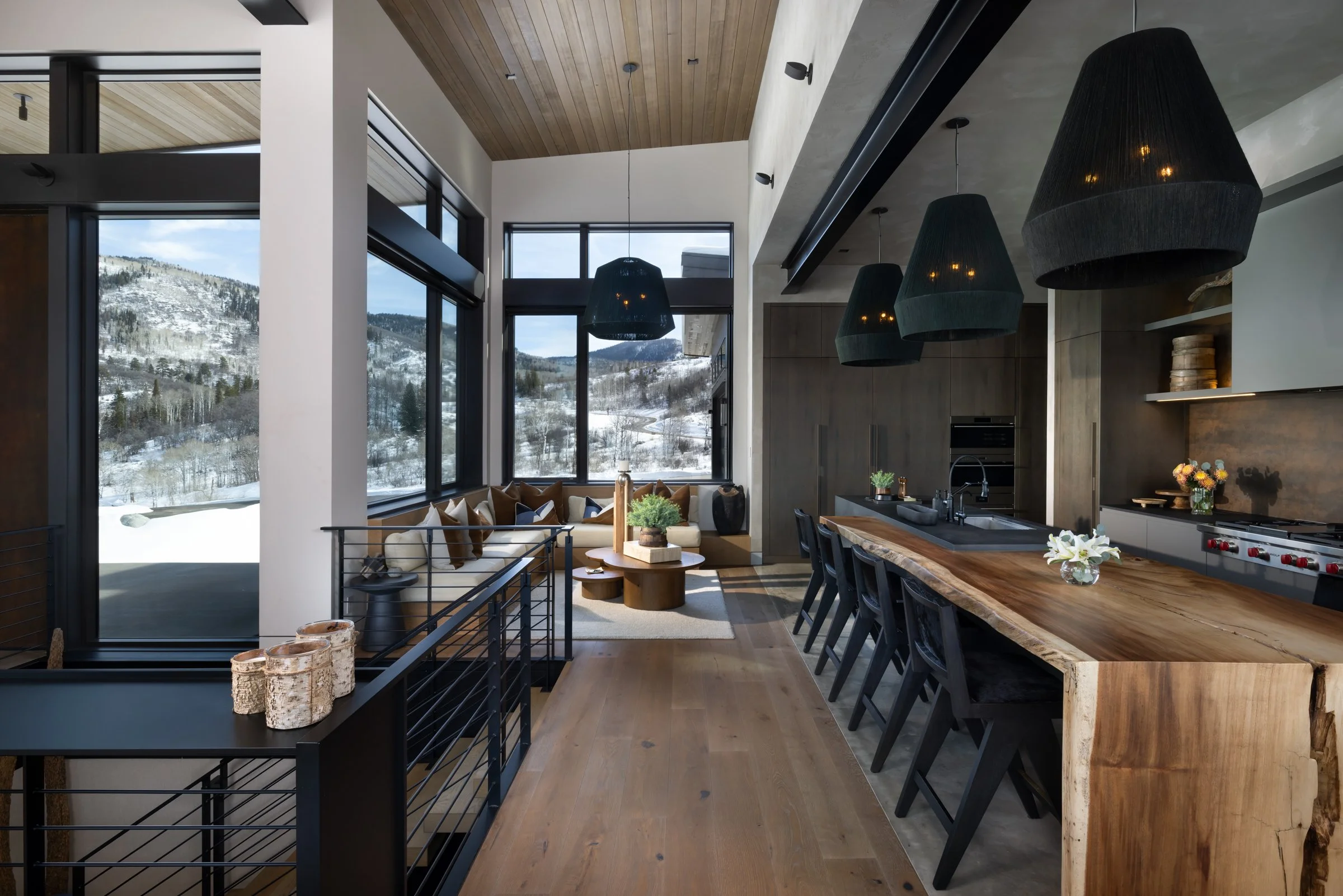 SuarezHome_Kitchen1.jpg