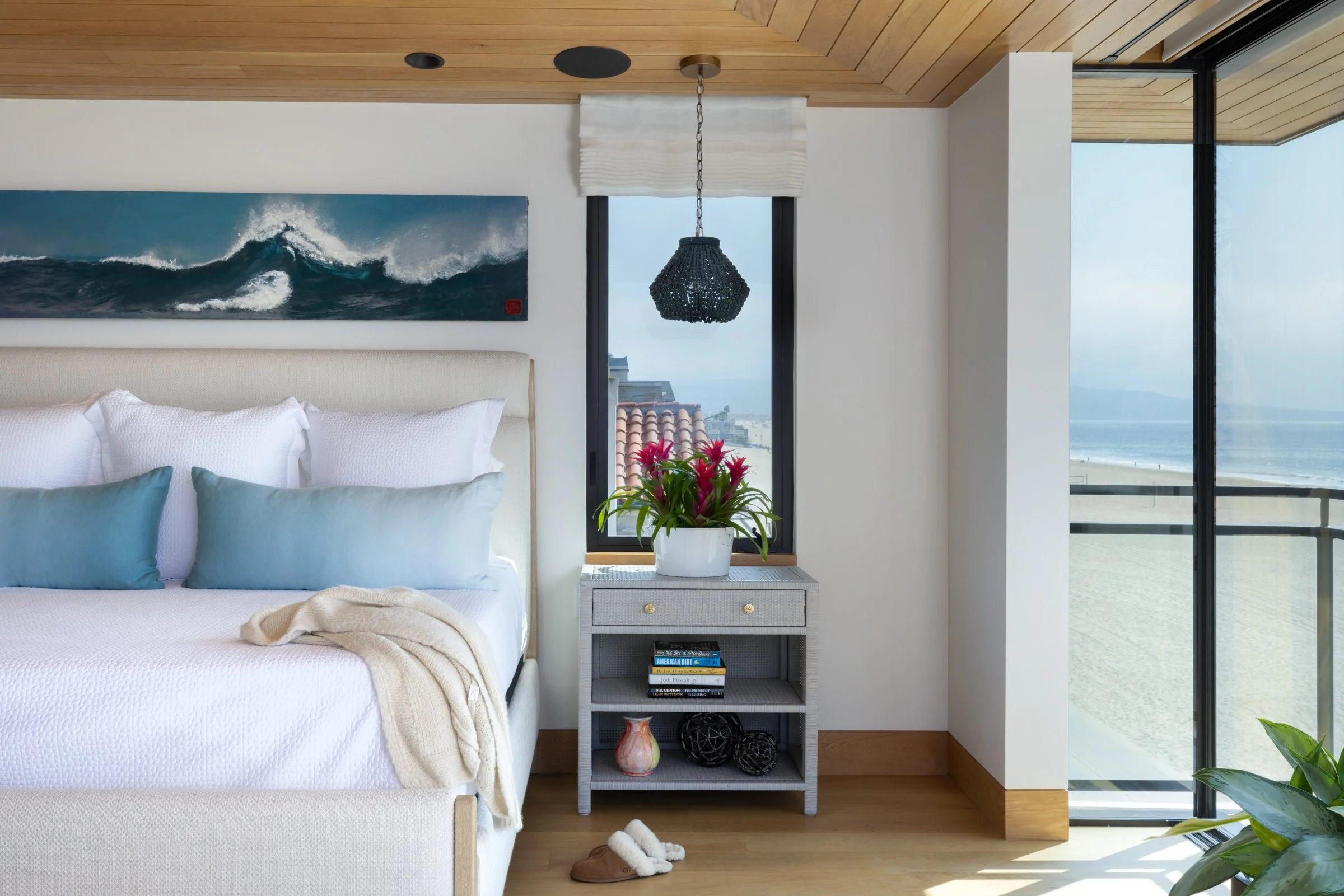 TheStrand_PrimaryBDRM4.jpg