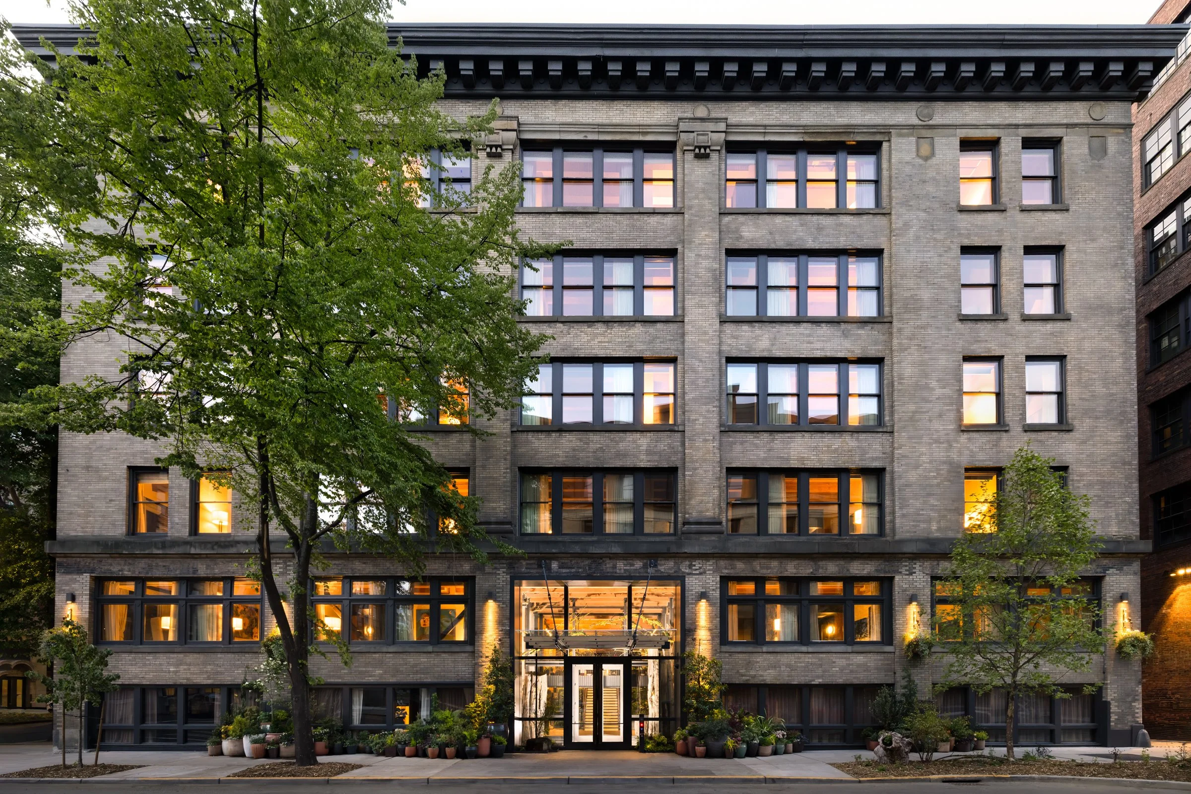 PopulusSeattle_Exterior2_2ndDraft.jpg