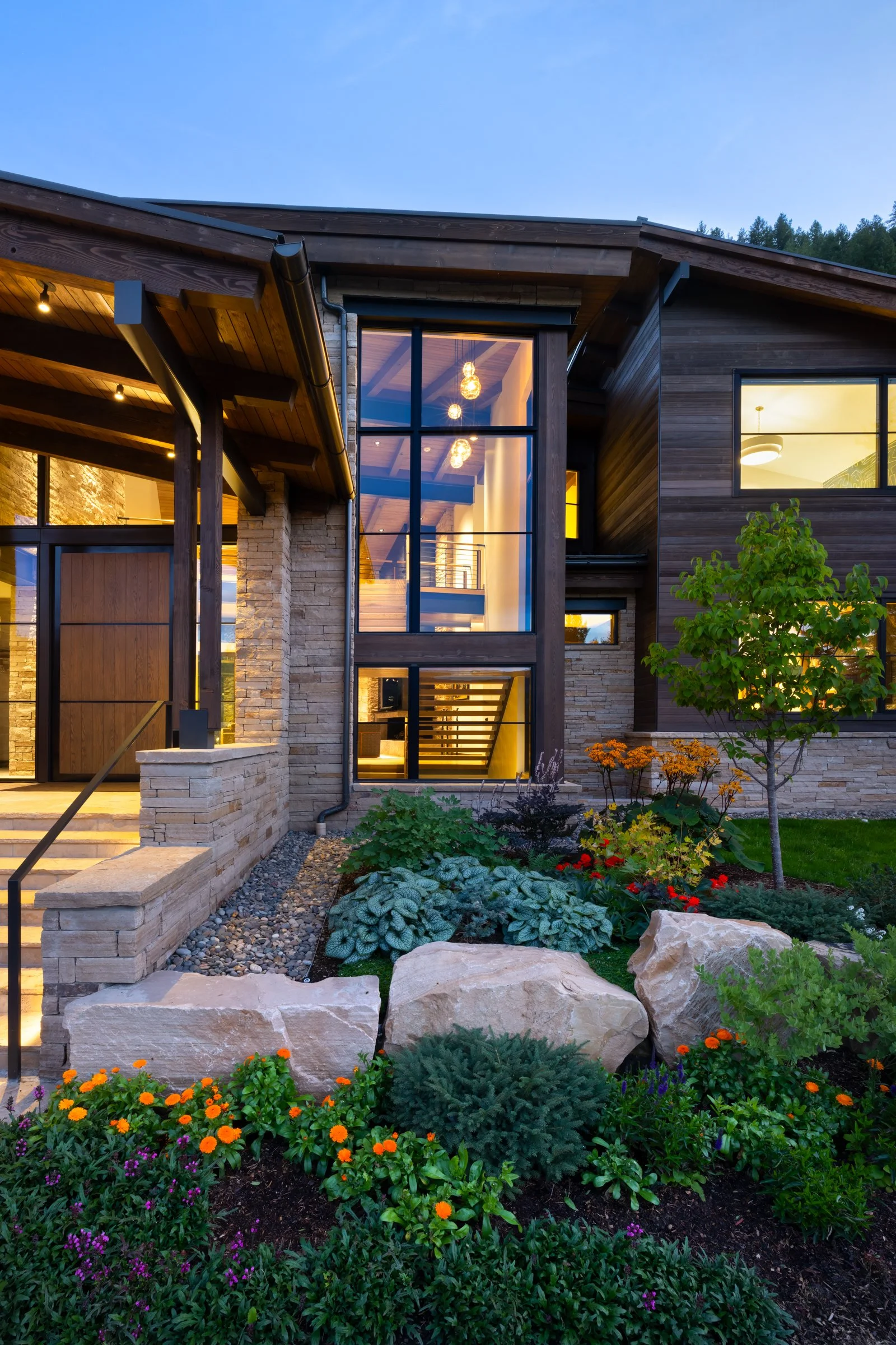 308Arrowhead_Exterior8.jpg