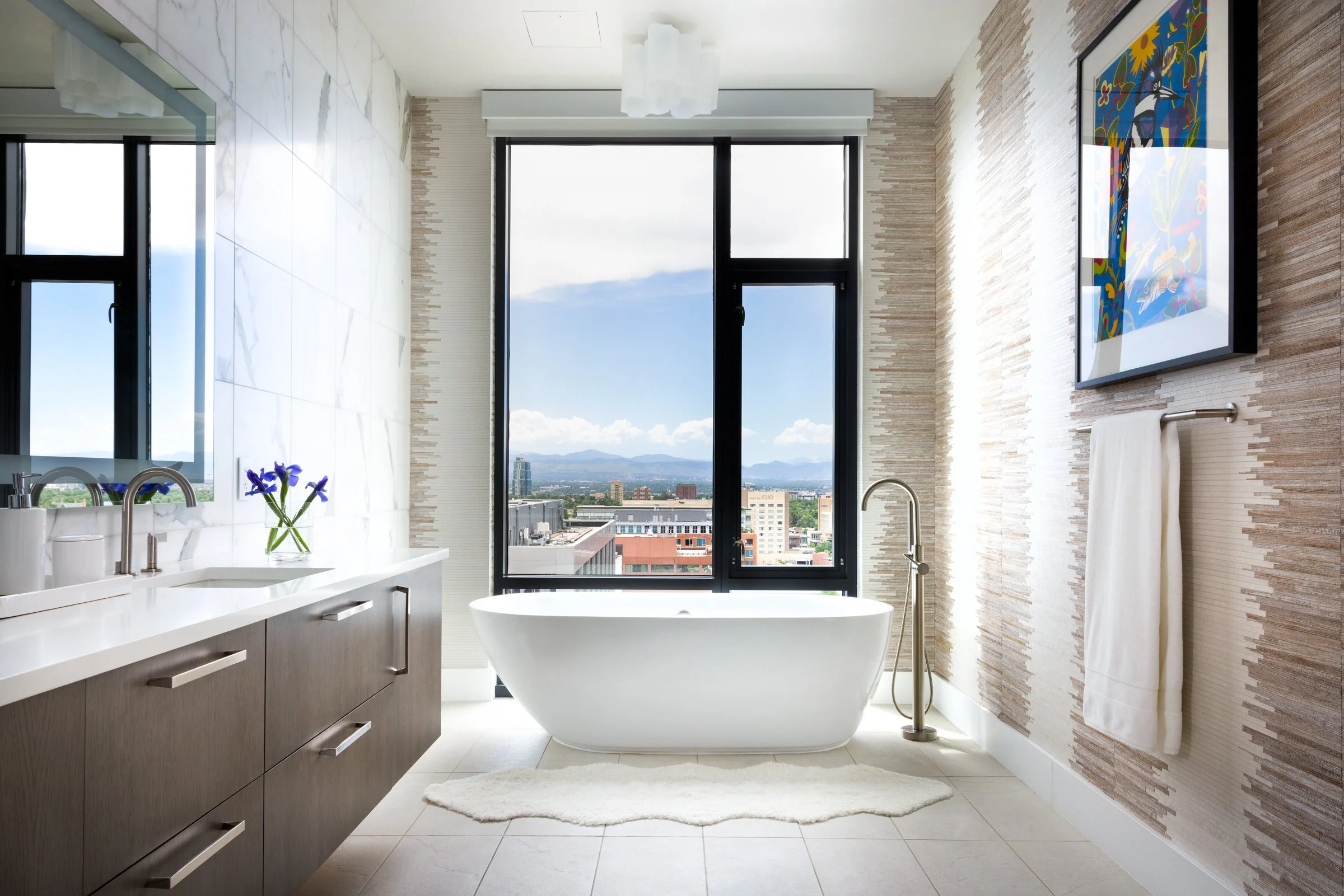 WorthDenver_MasterBath.jpg